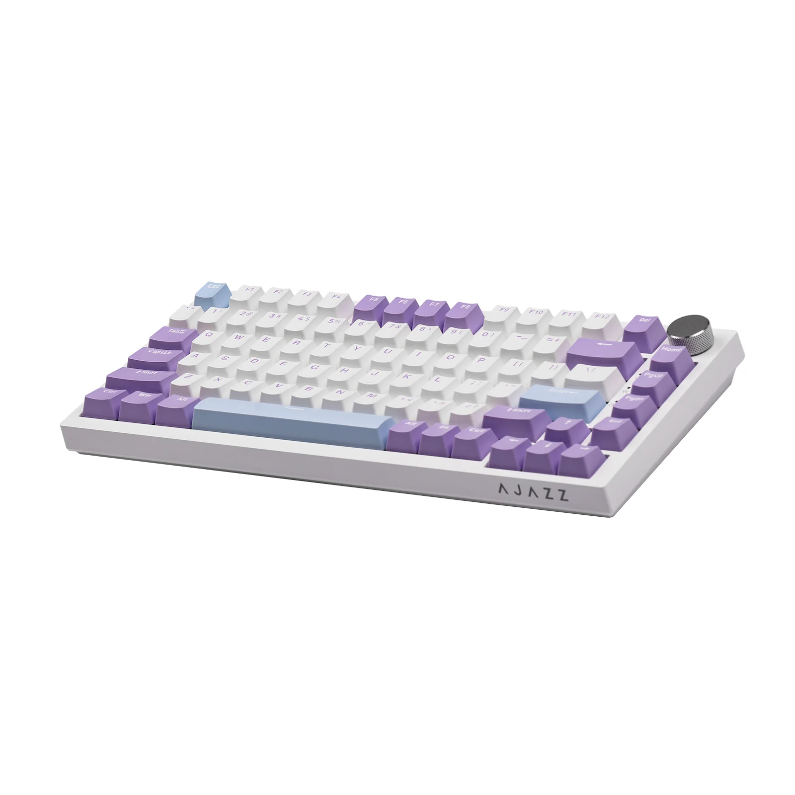 AJAZZ AK820 - Image 22
