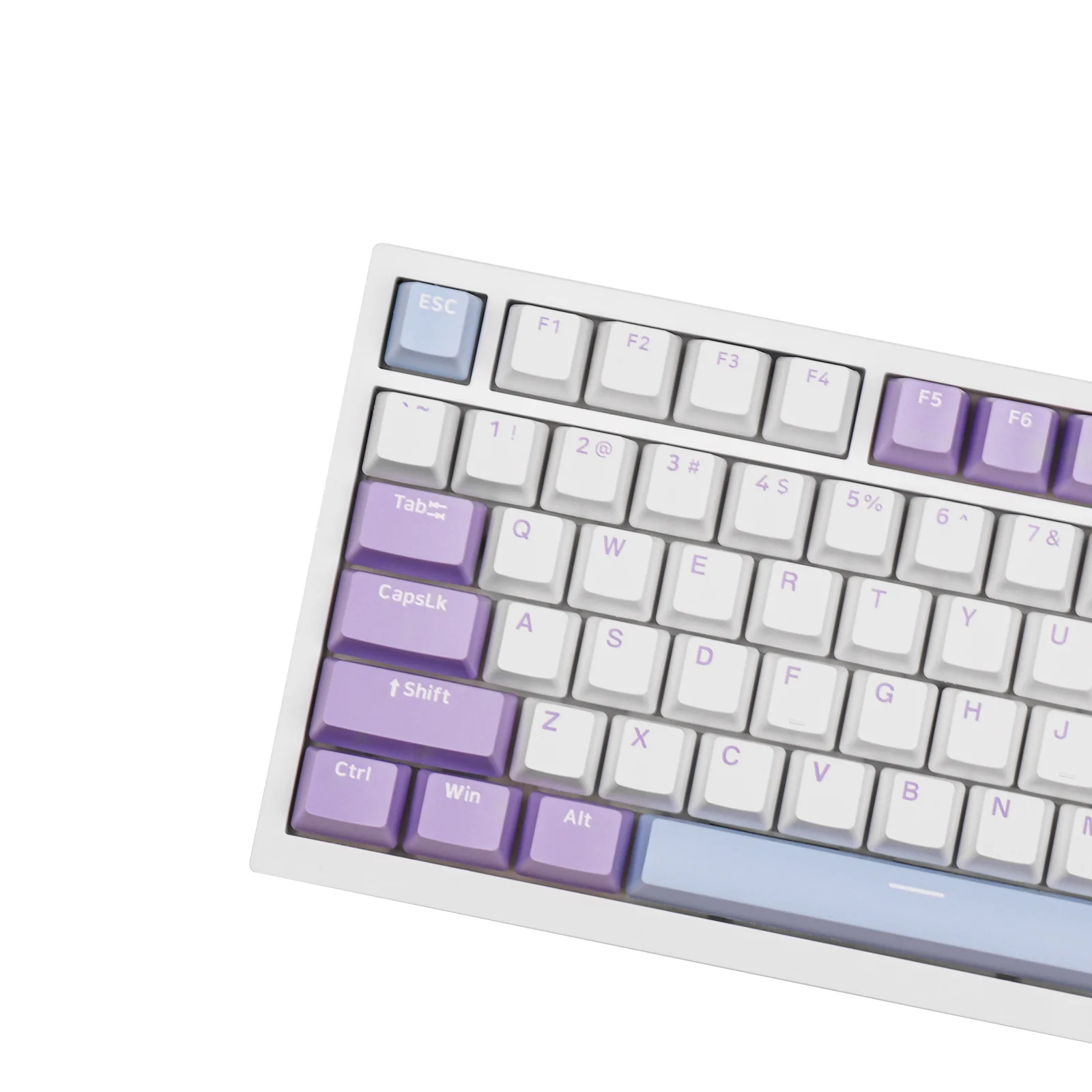 AJAZZ AK820 - Image 23