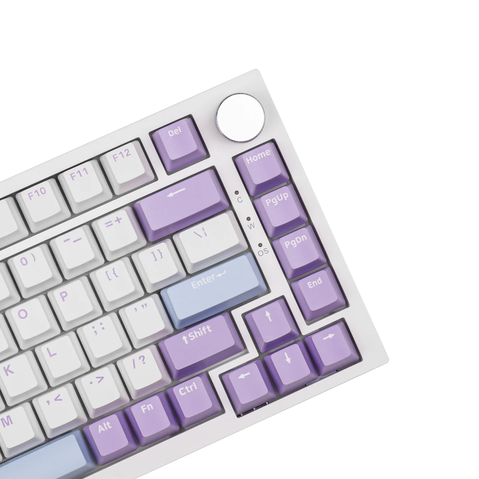 AJAZZ AK820 - Image 24