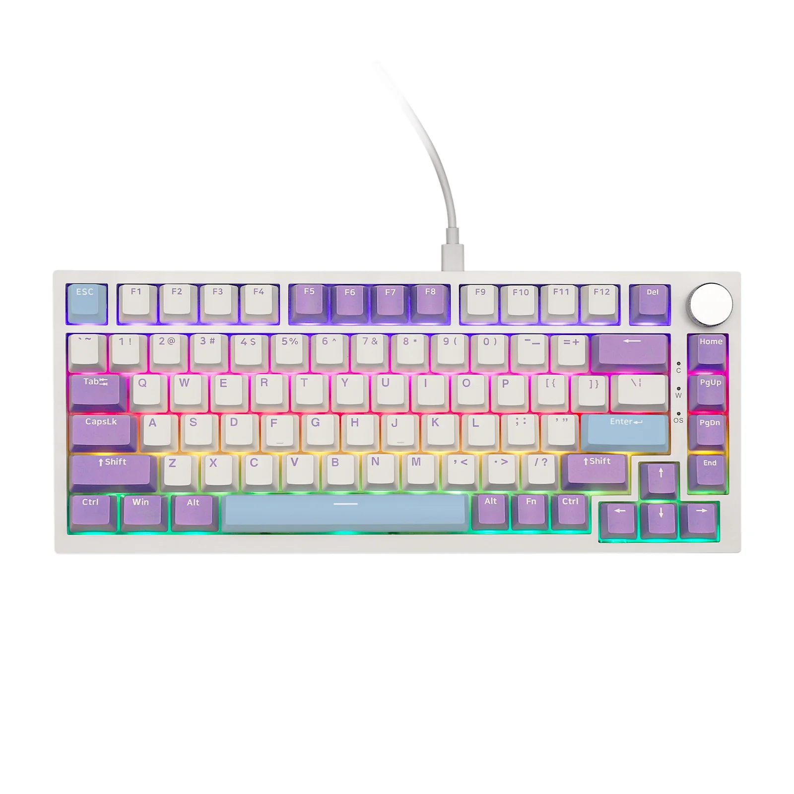 AJAZZ AK820 - Image 28