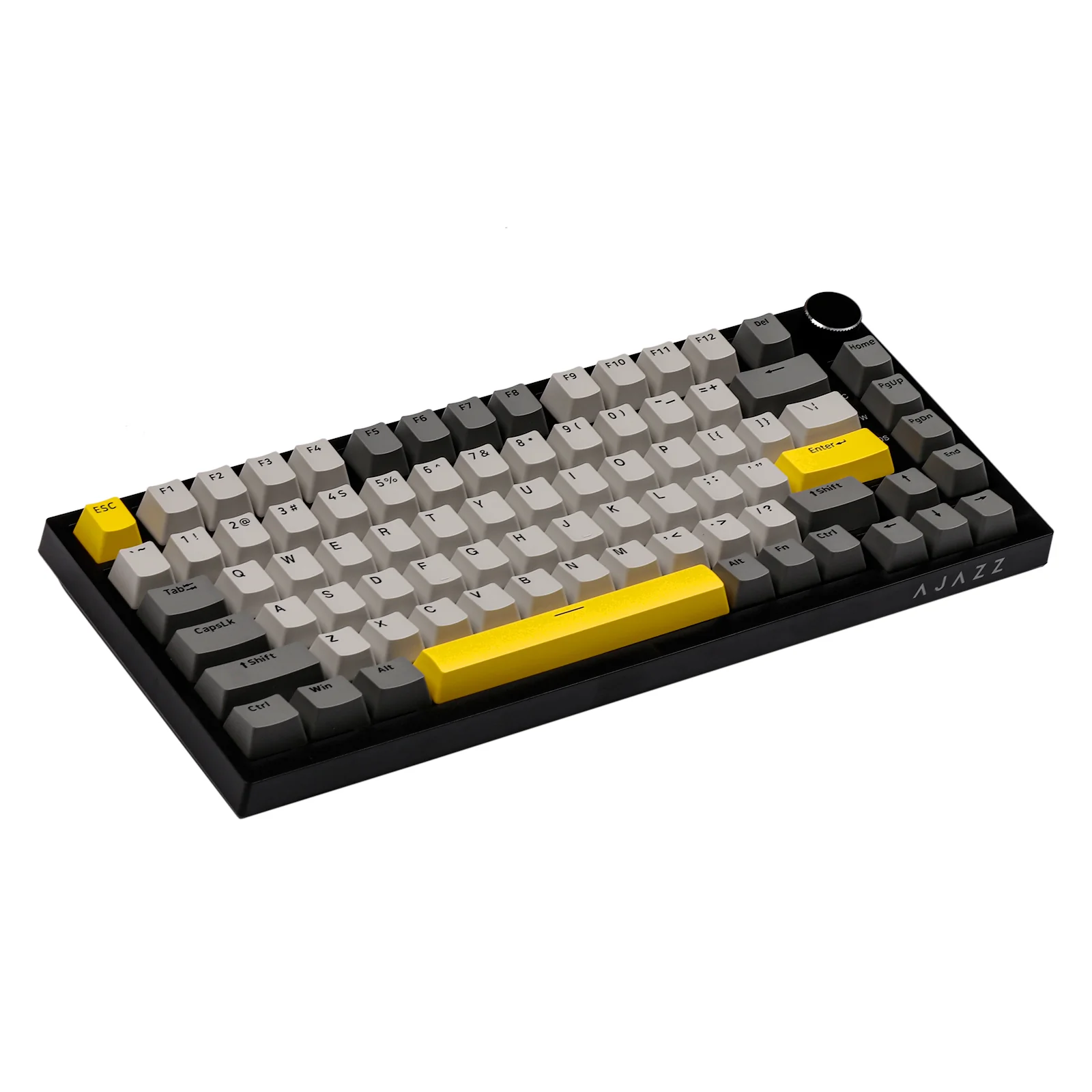 AJAZZ AK820 - Image 6