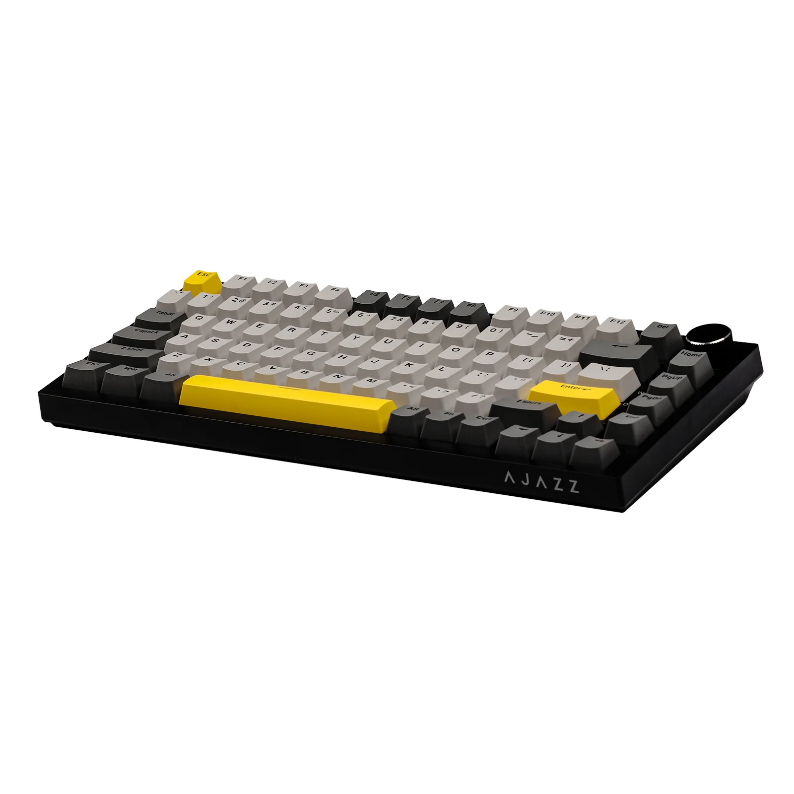AJAZZ AK820 - Image 9