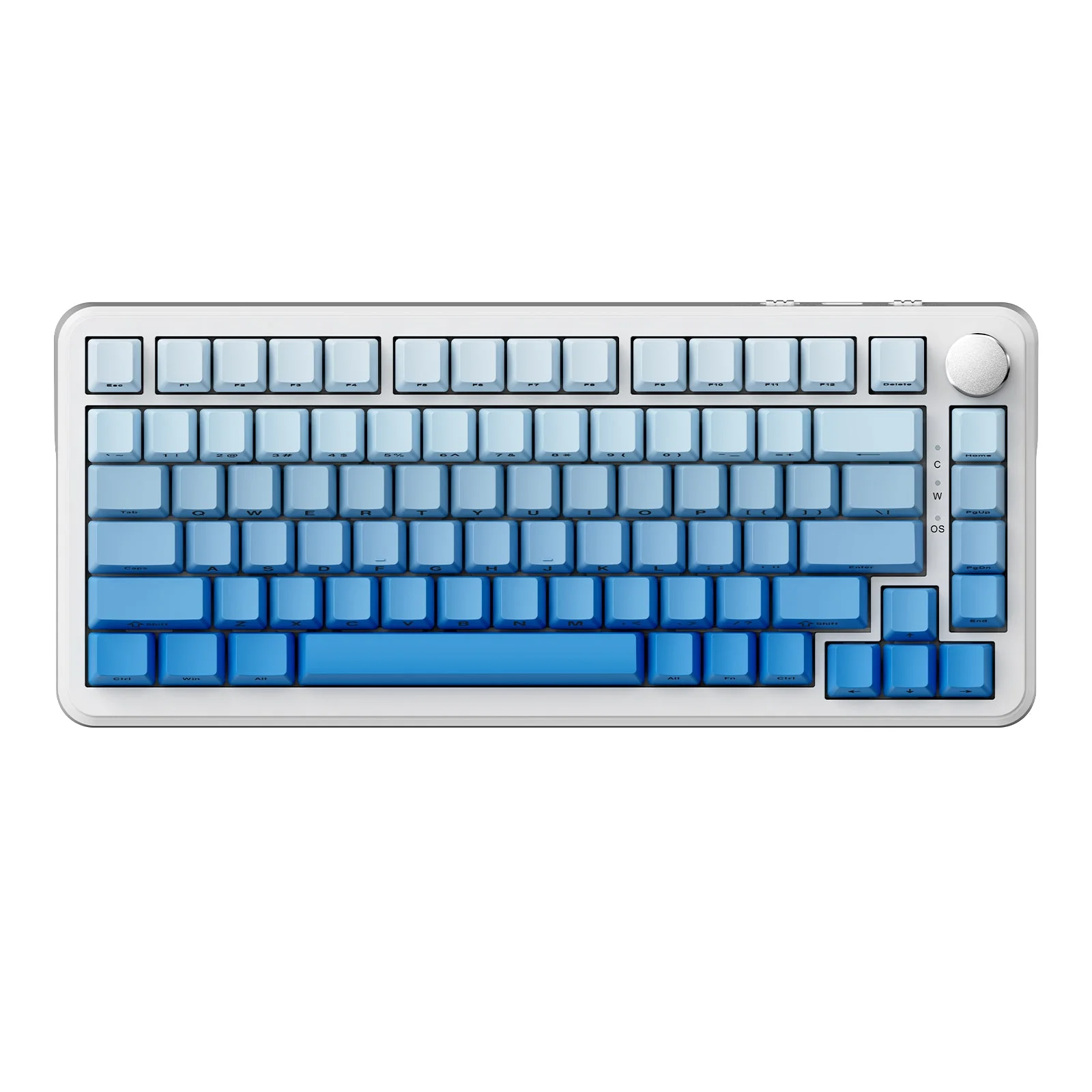Ajazz AK820 Max - Image 5