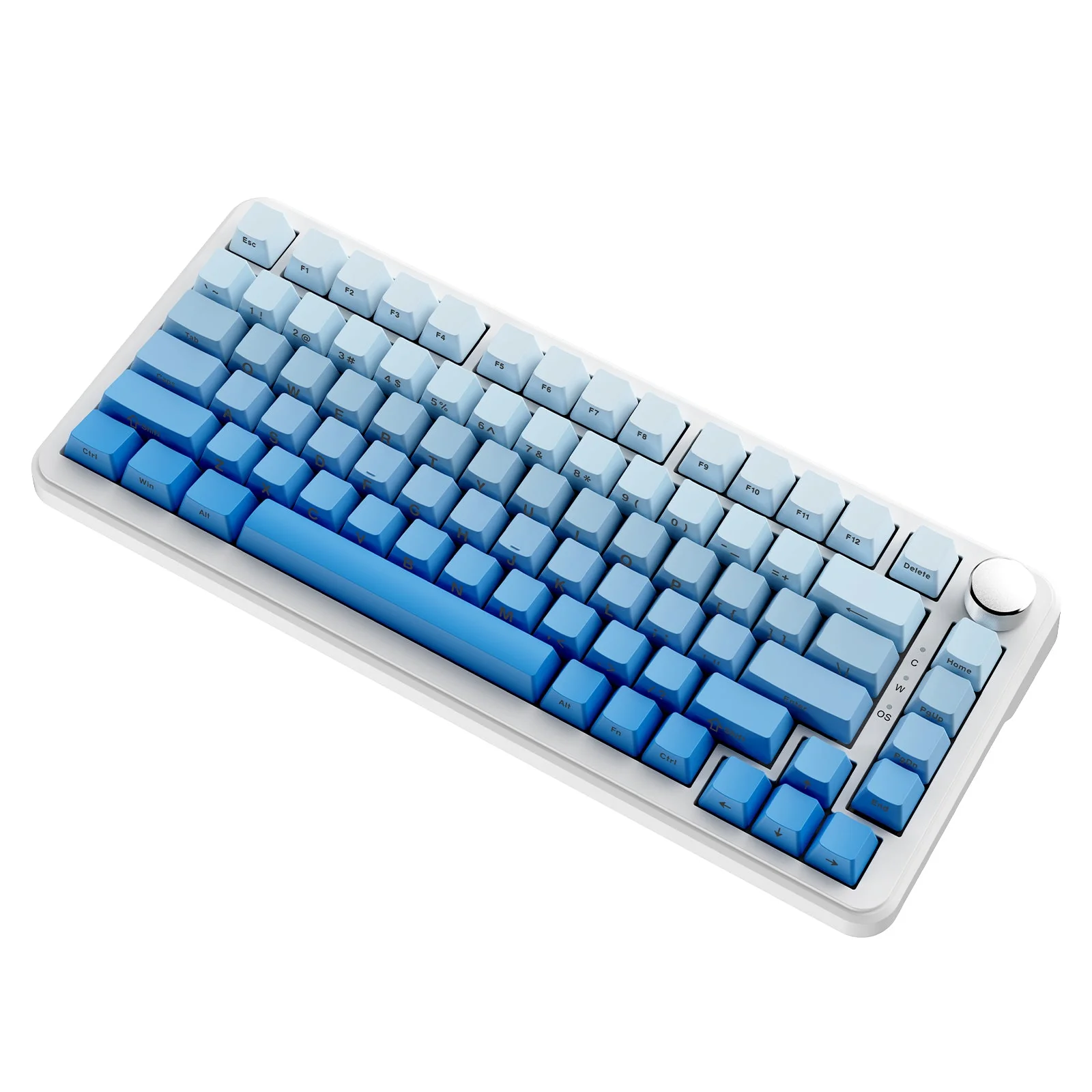 Ajazz AK820 Max - Image 6
