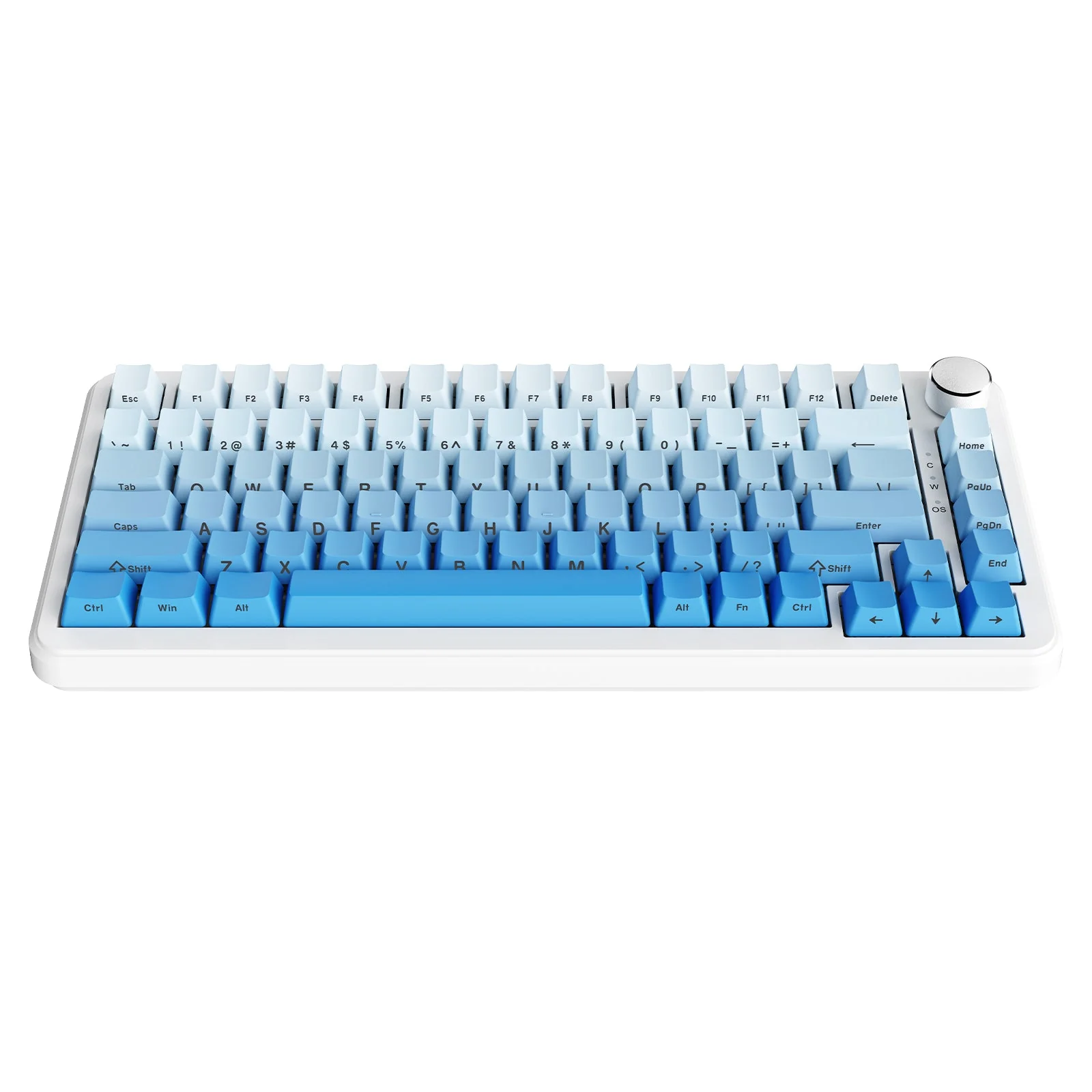 Ajazz AK820 Max - Image 7