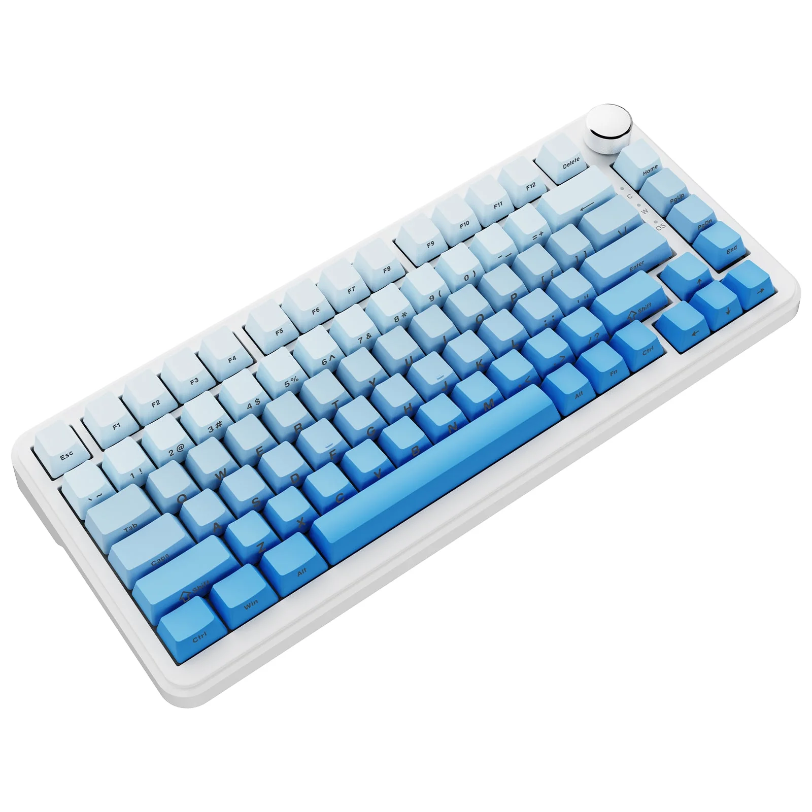 Ajazz AK820 Max - Image 8