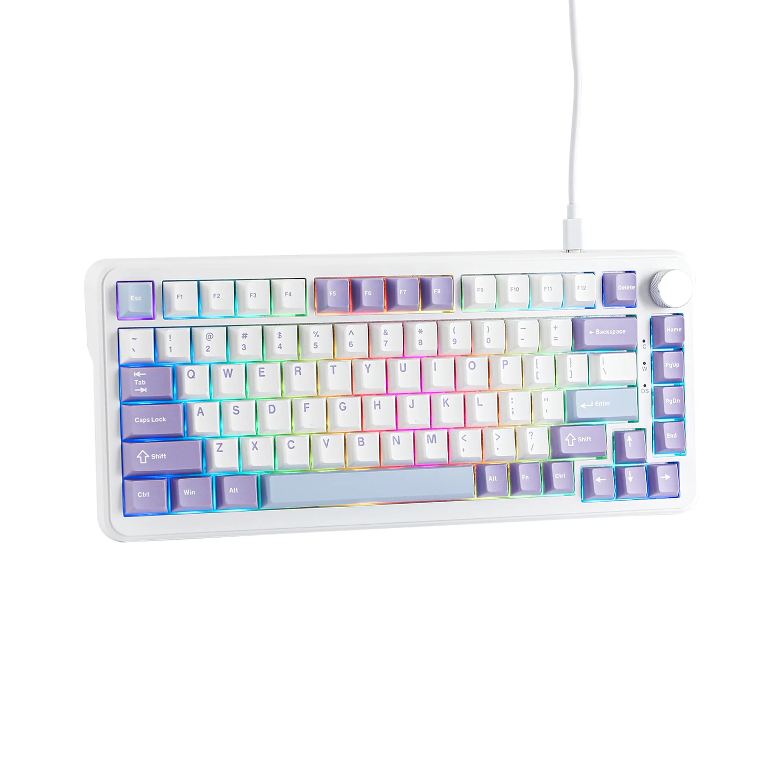 AJAZZ AK820 Max HE - Image 12