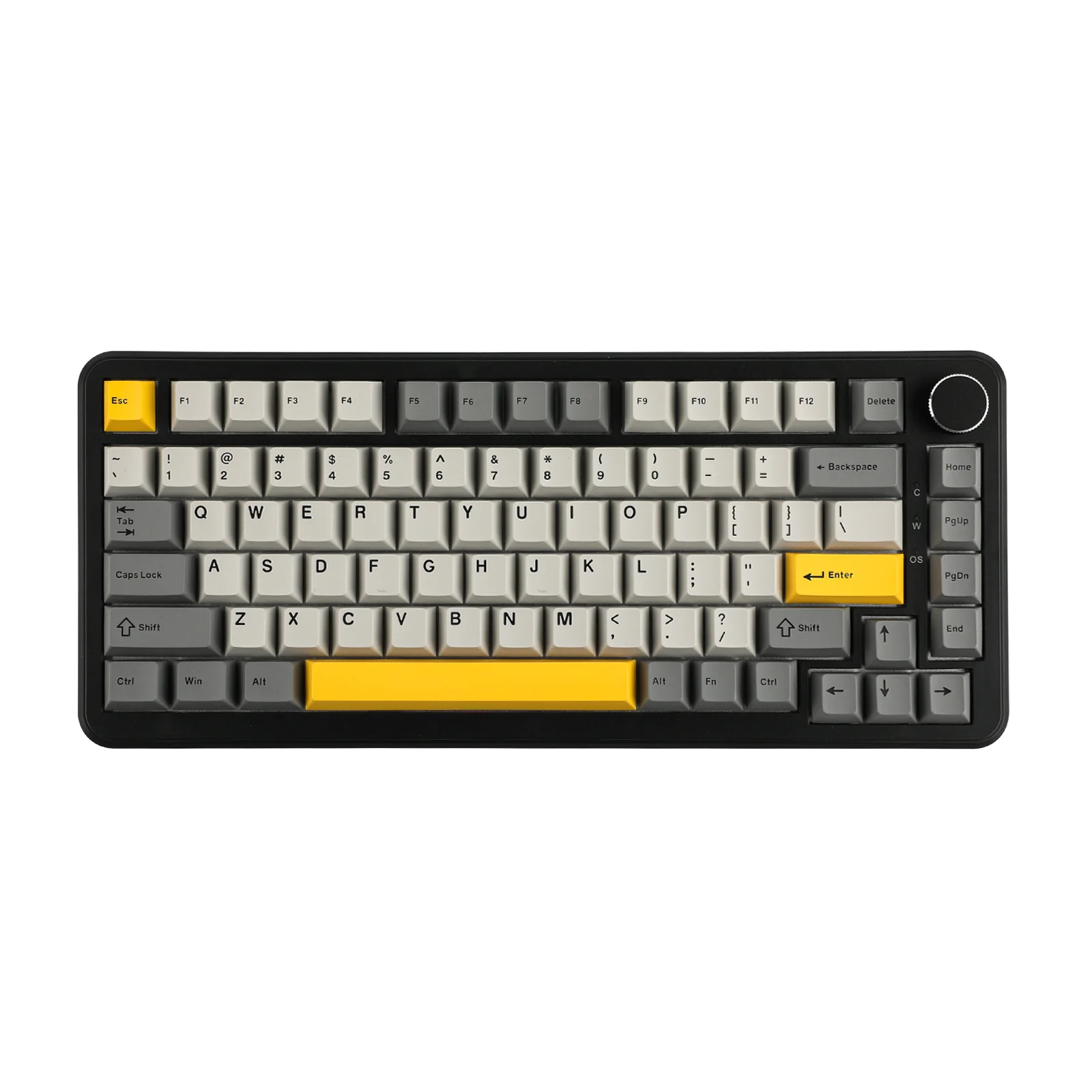 AJAZZ AK820 Max HE - Image 15