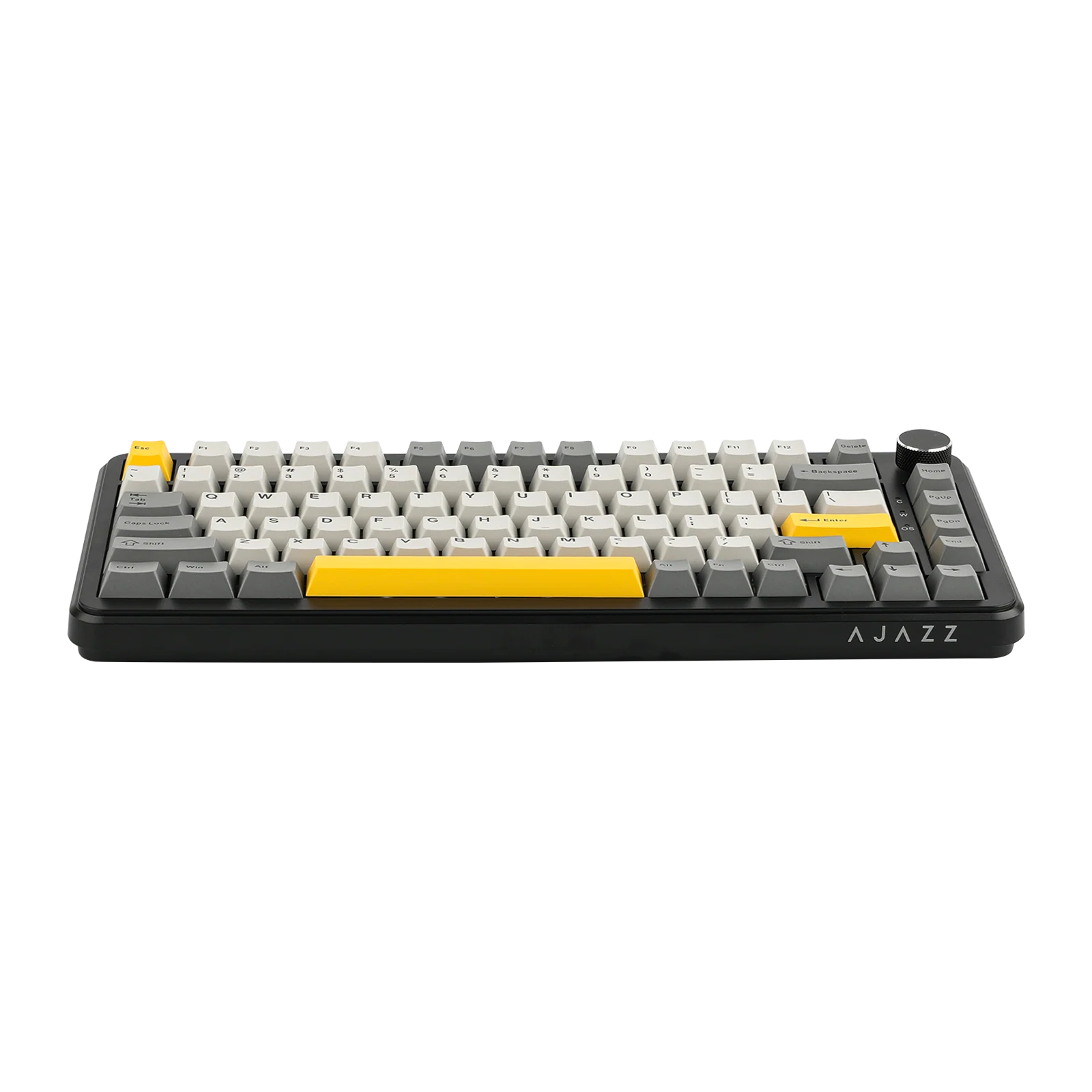 AJAZZ AK820 Max HE - Image 17