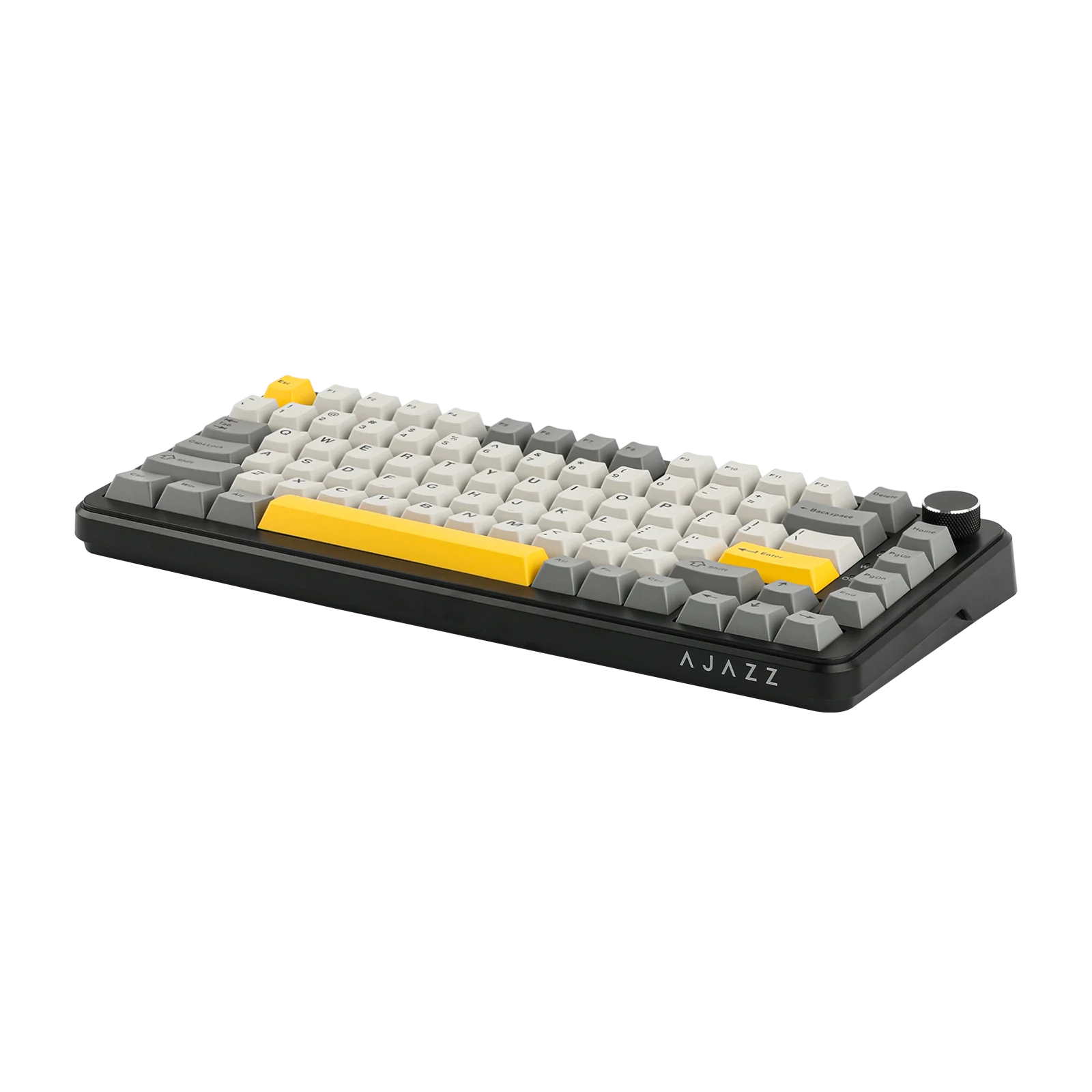 AJAZZ AK820 Max HE - Image 18