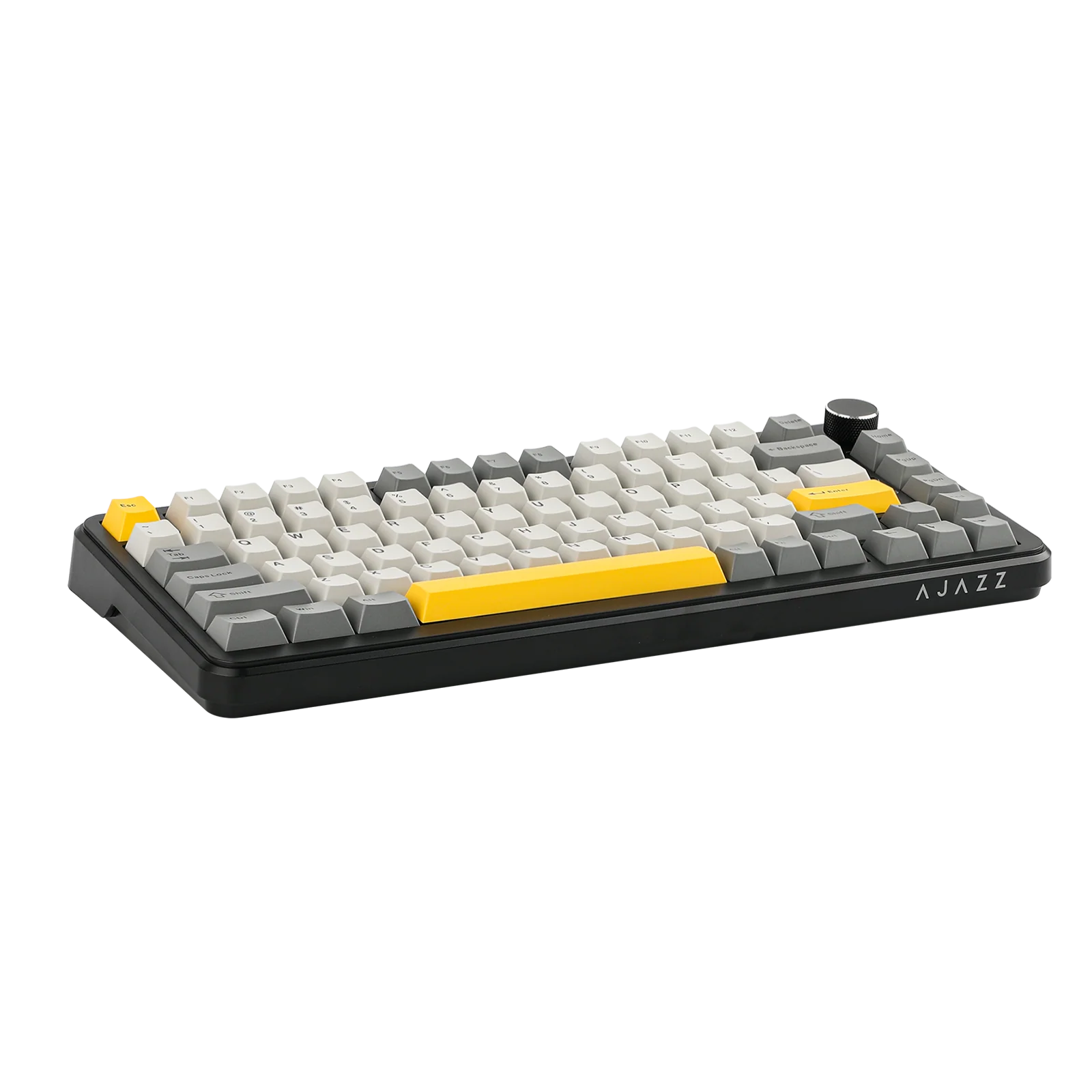 AJAZZ AK820 Max HE - Image 19