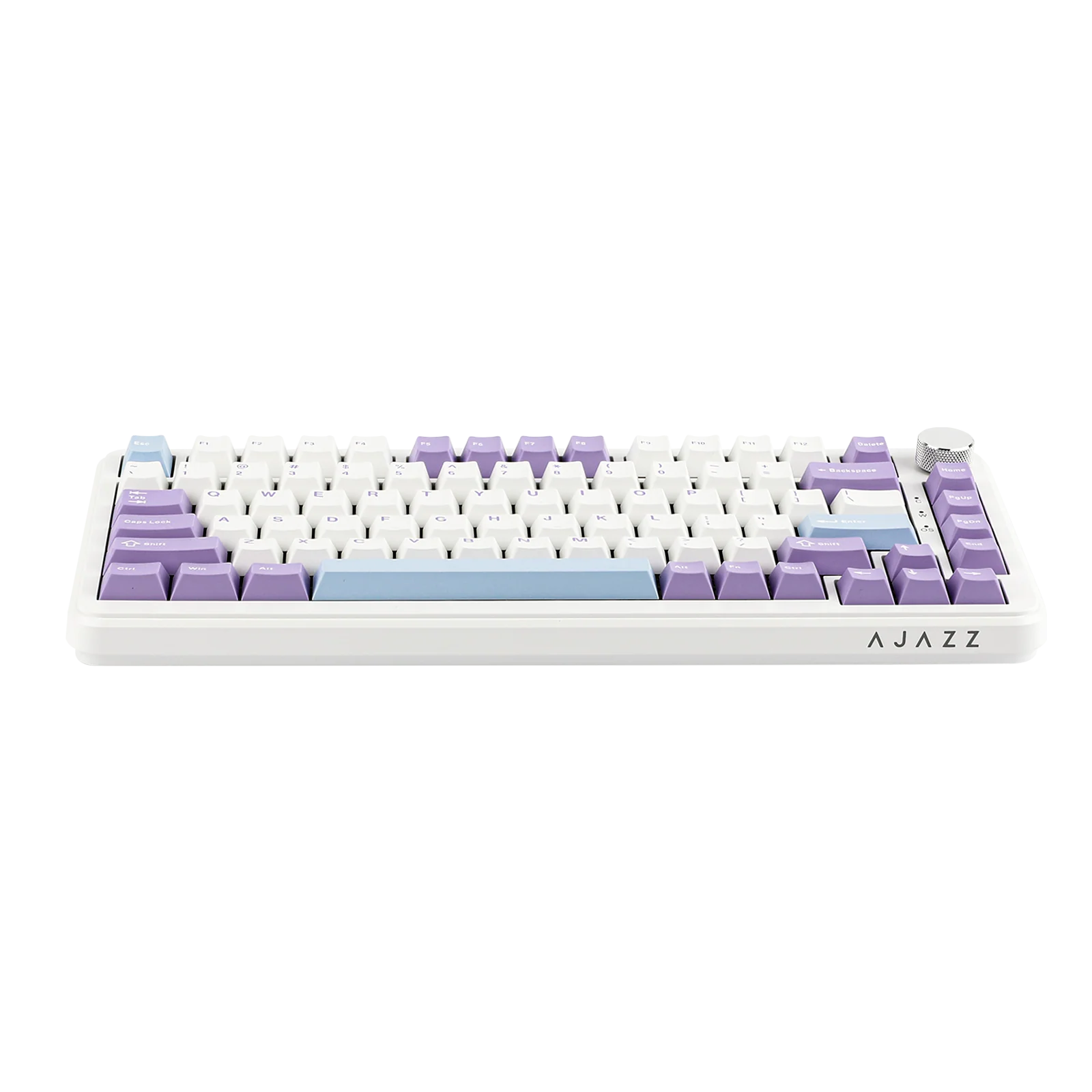 AJAZZ AK820 Max HE - Image 3