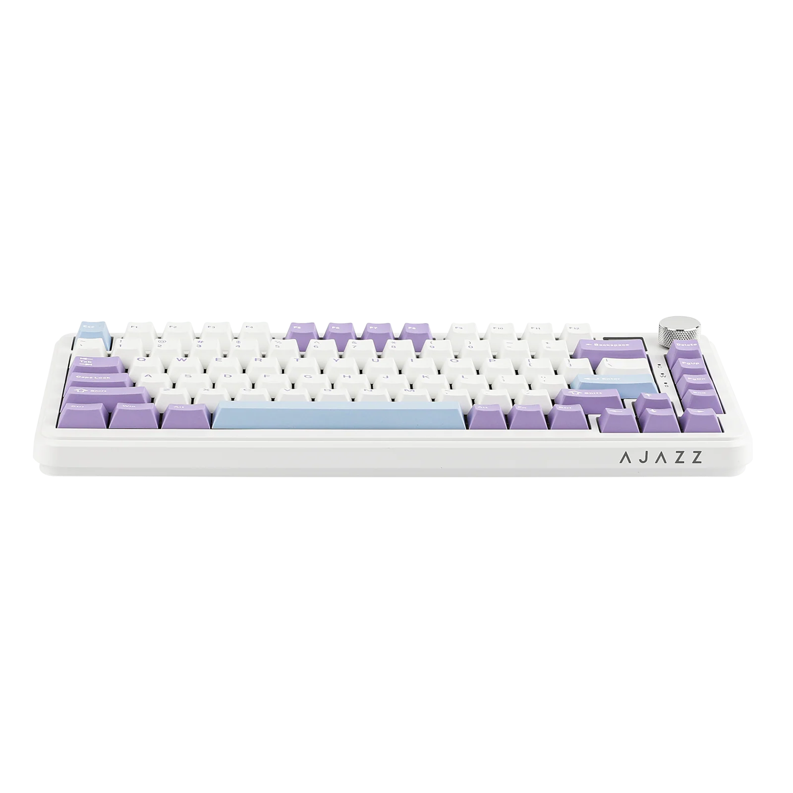 AJAZZ AK820 Max HE - Image 31