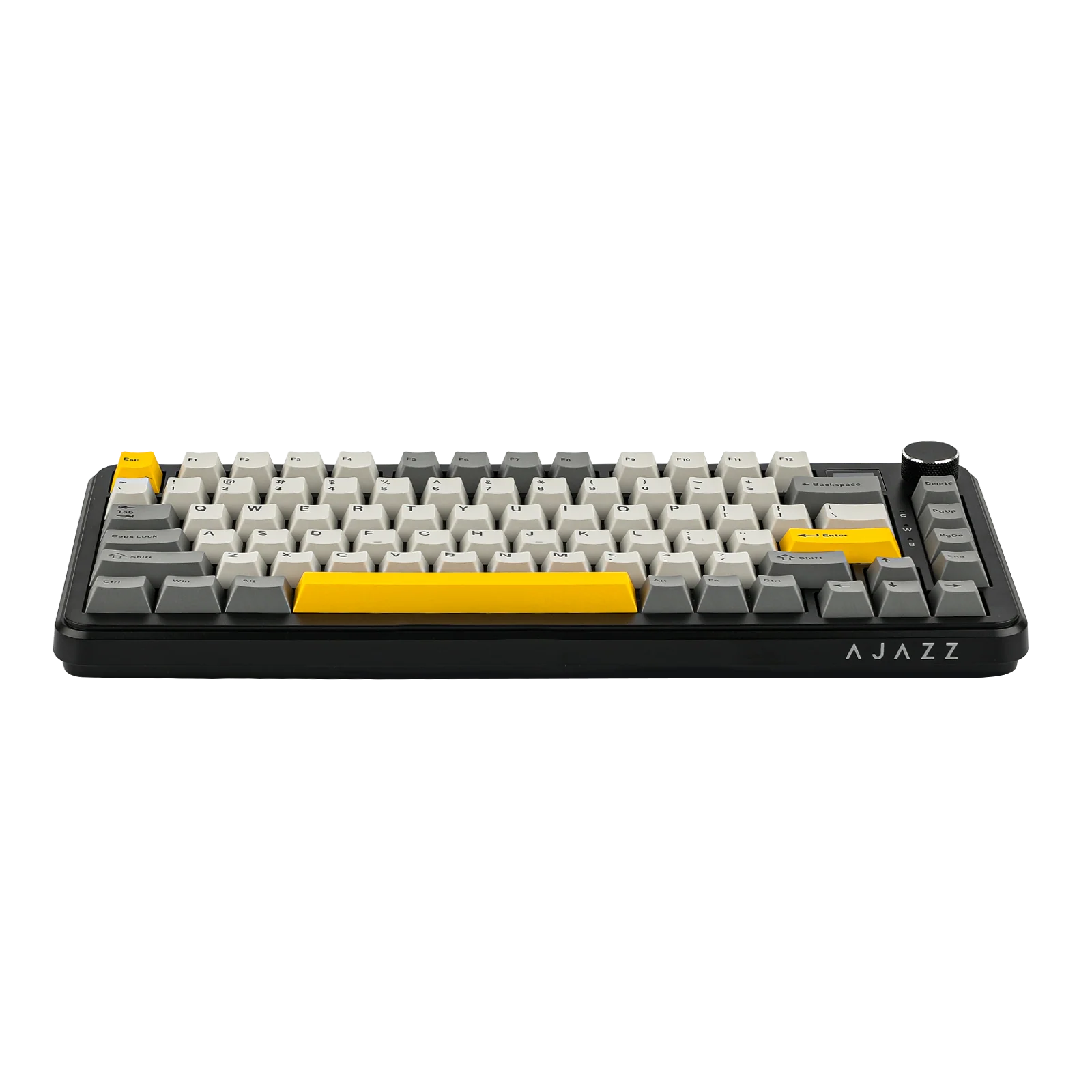 AJAZZ AK820 Max HE - Image 45