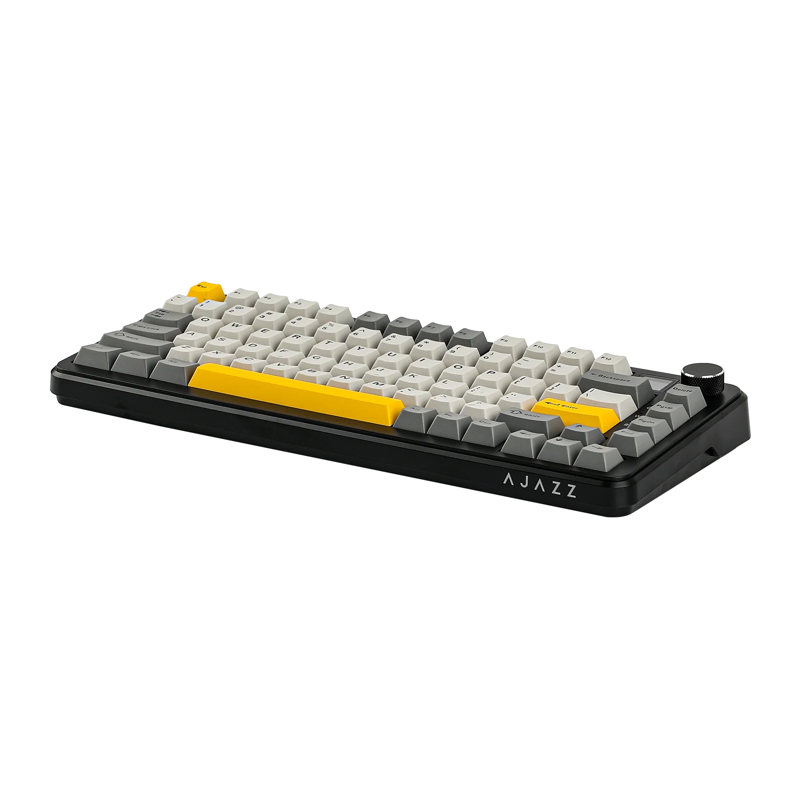 AJAZZ AK820 Max HE - Image 46