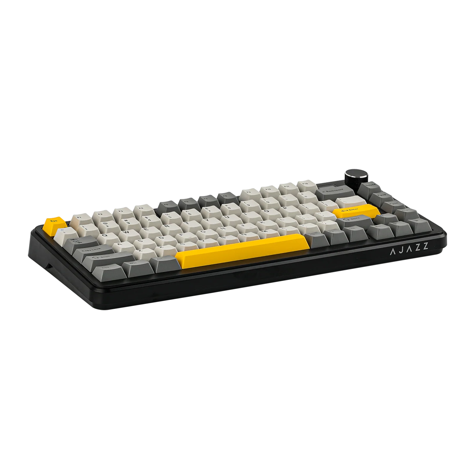 AJAZZ AK820 Max HE - Image 47