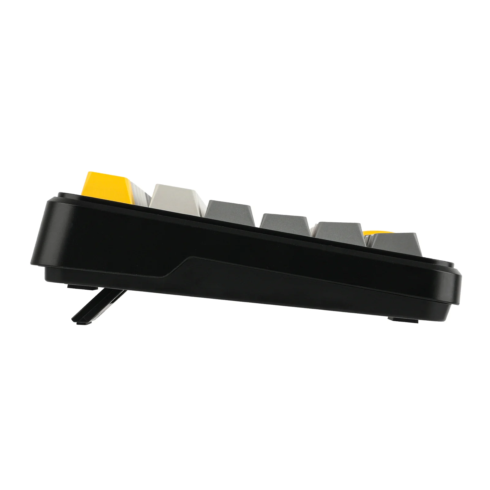 AJAZZ AK820 Max HE - Image 49