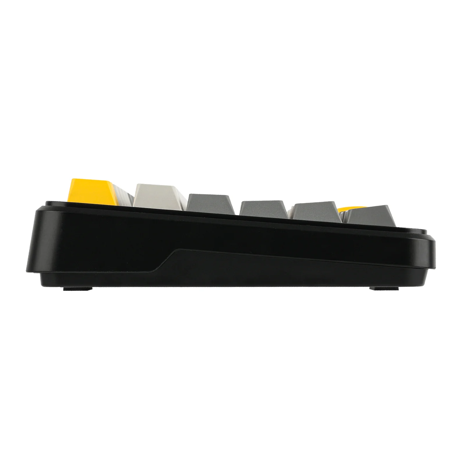 AJAZZ AK820 Max HE - Image 50