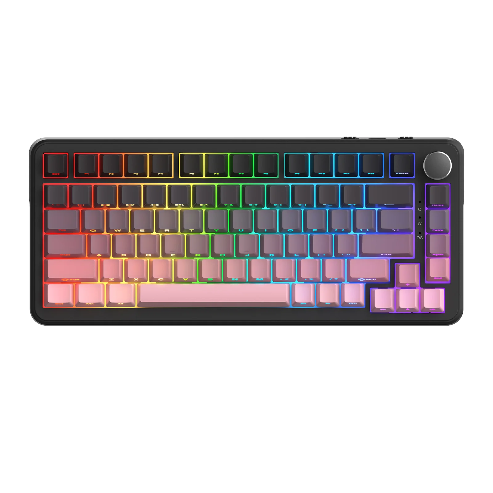 AJAZZ AK820 Max HE - Image 55