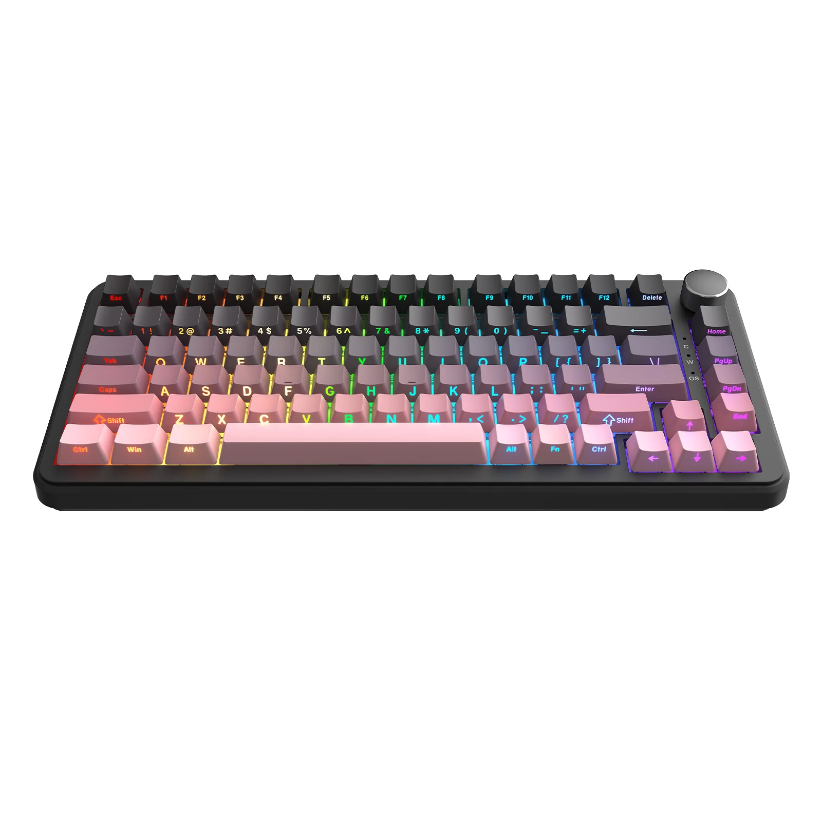 AJAZZ AK820 Max HE - Image 56