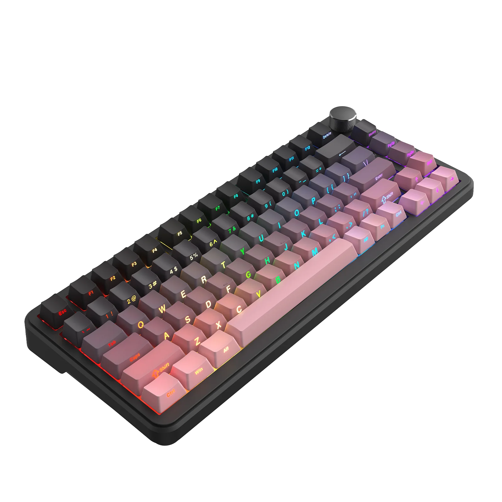 AJAZZ AK820 Max HE - Image 57