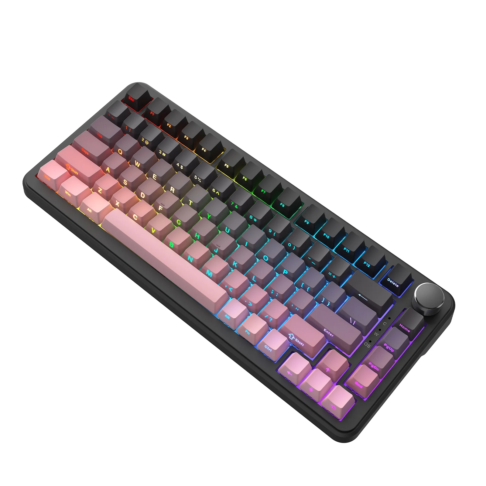 AJAZZ AK820 Max HE - Image 58