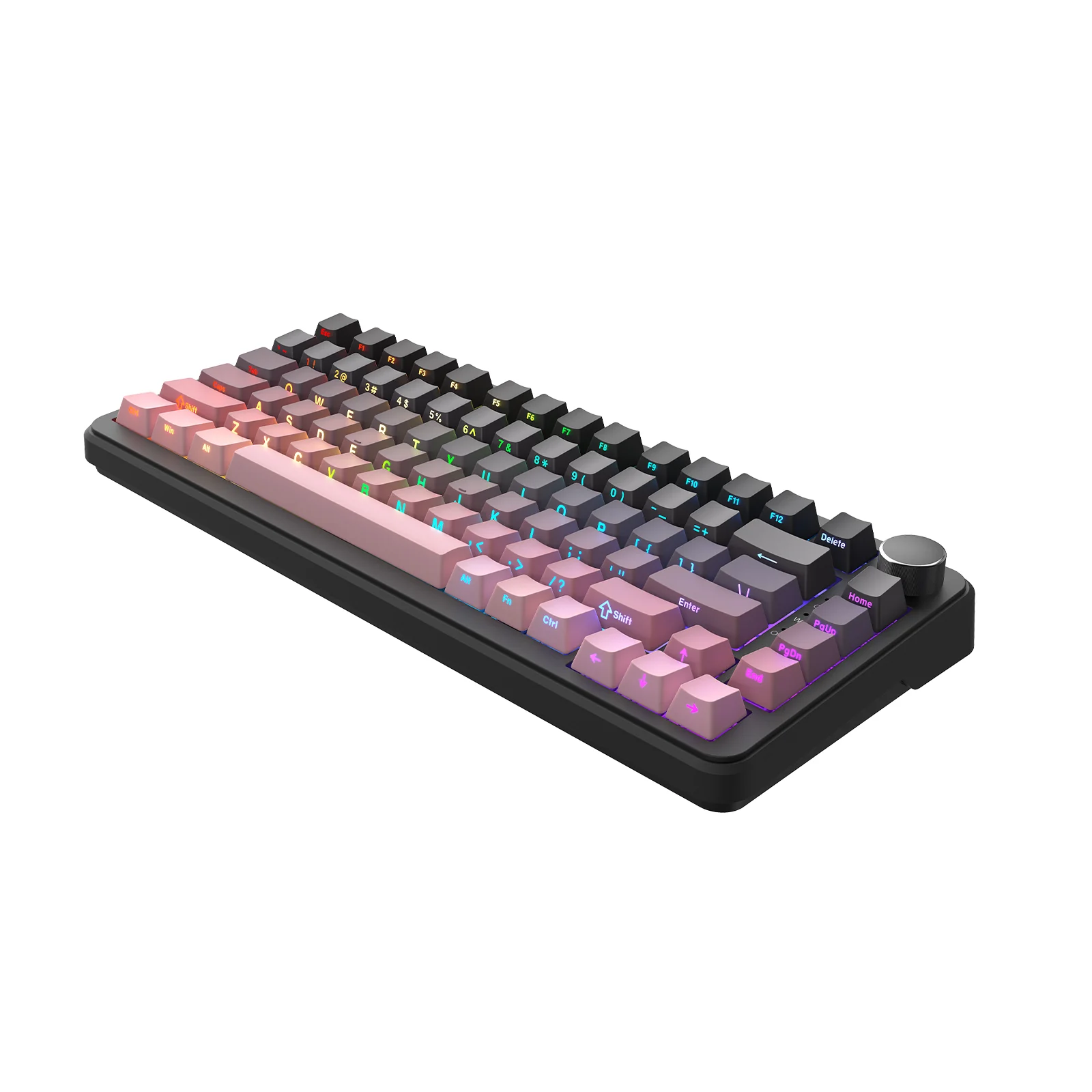 AJAZZ AK820 Max HE - Image 59