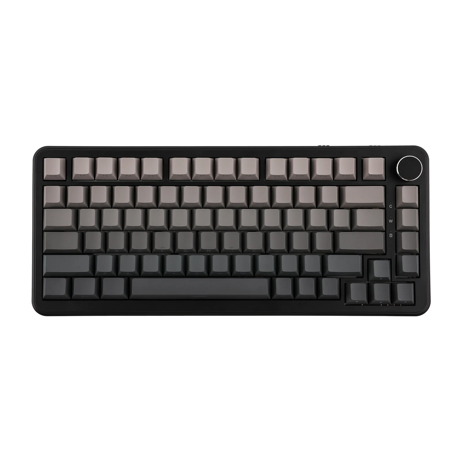 AJAZZ AK820 Max HE - Image 60