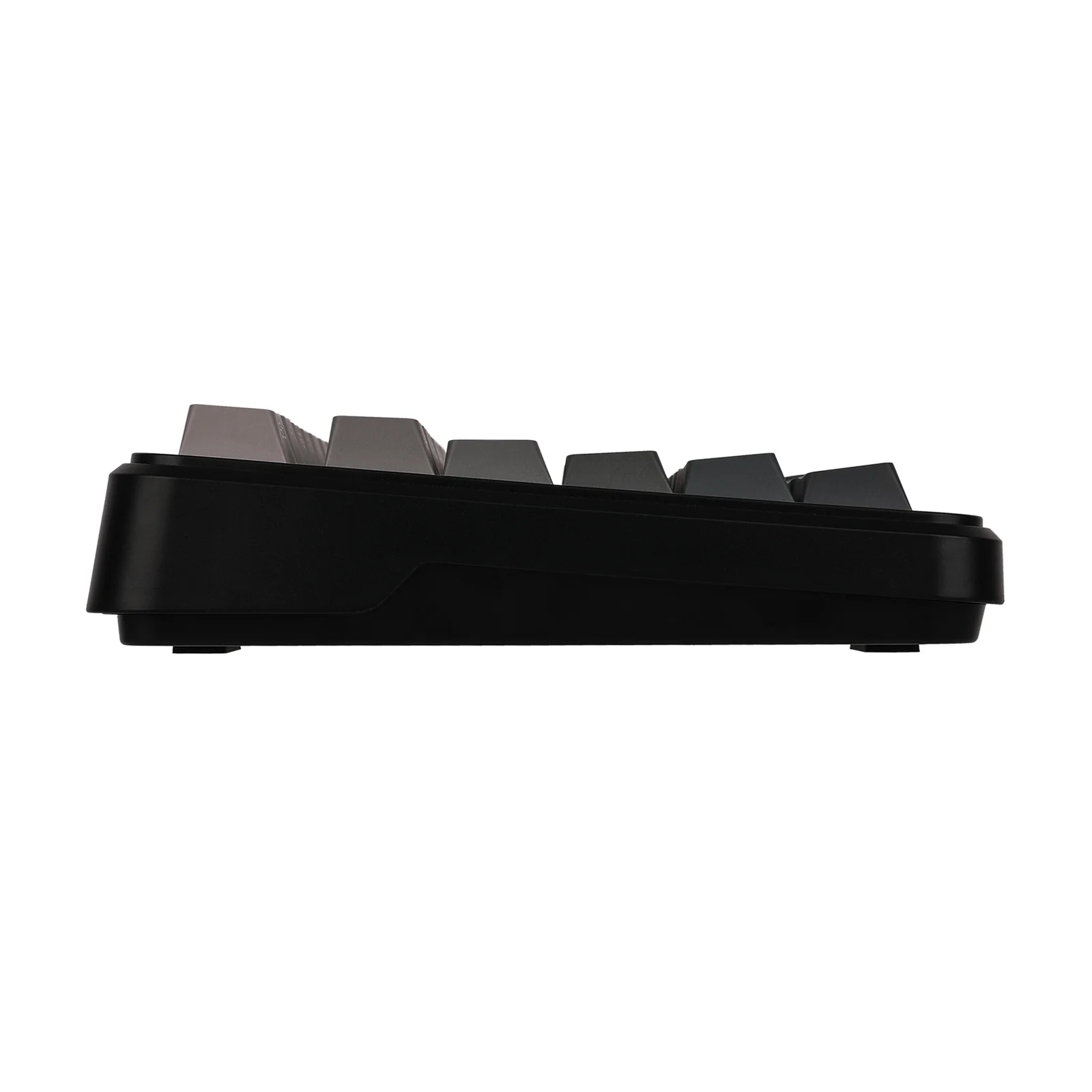 AJAZZ AK820 Max HE - Image 63