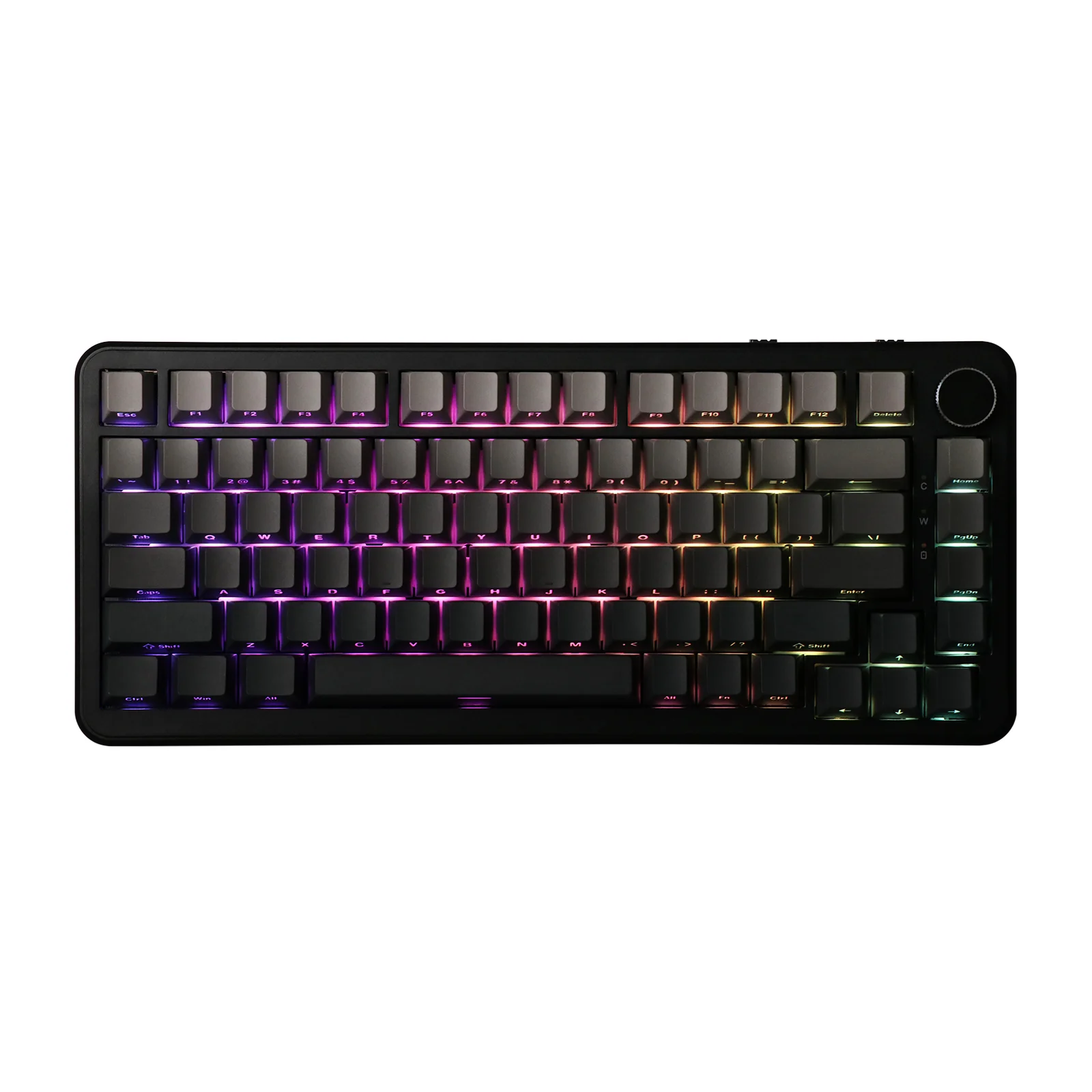 AJAZZ AK820 Max HE - Image 64