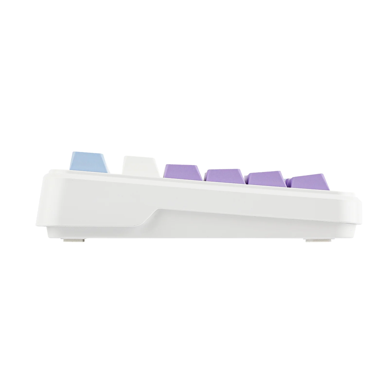 AJAZZ AK820 Max HE - Image 8