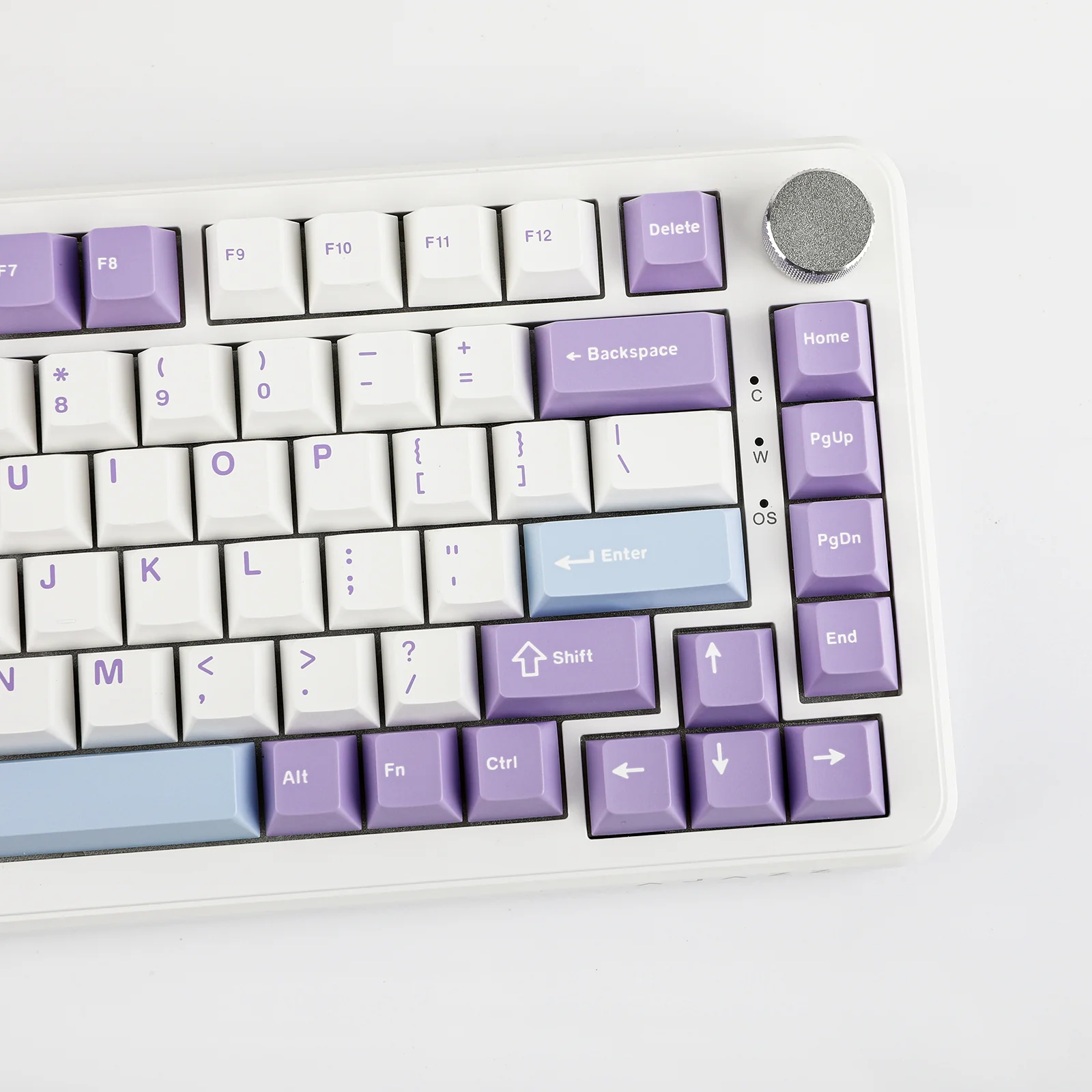 AJAZZ AK820 Max HE - Image 9