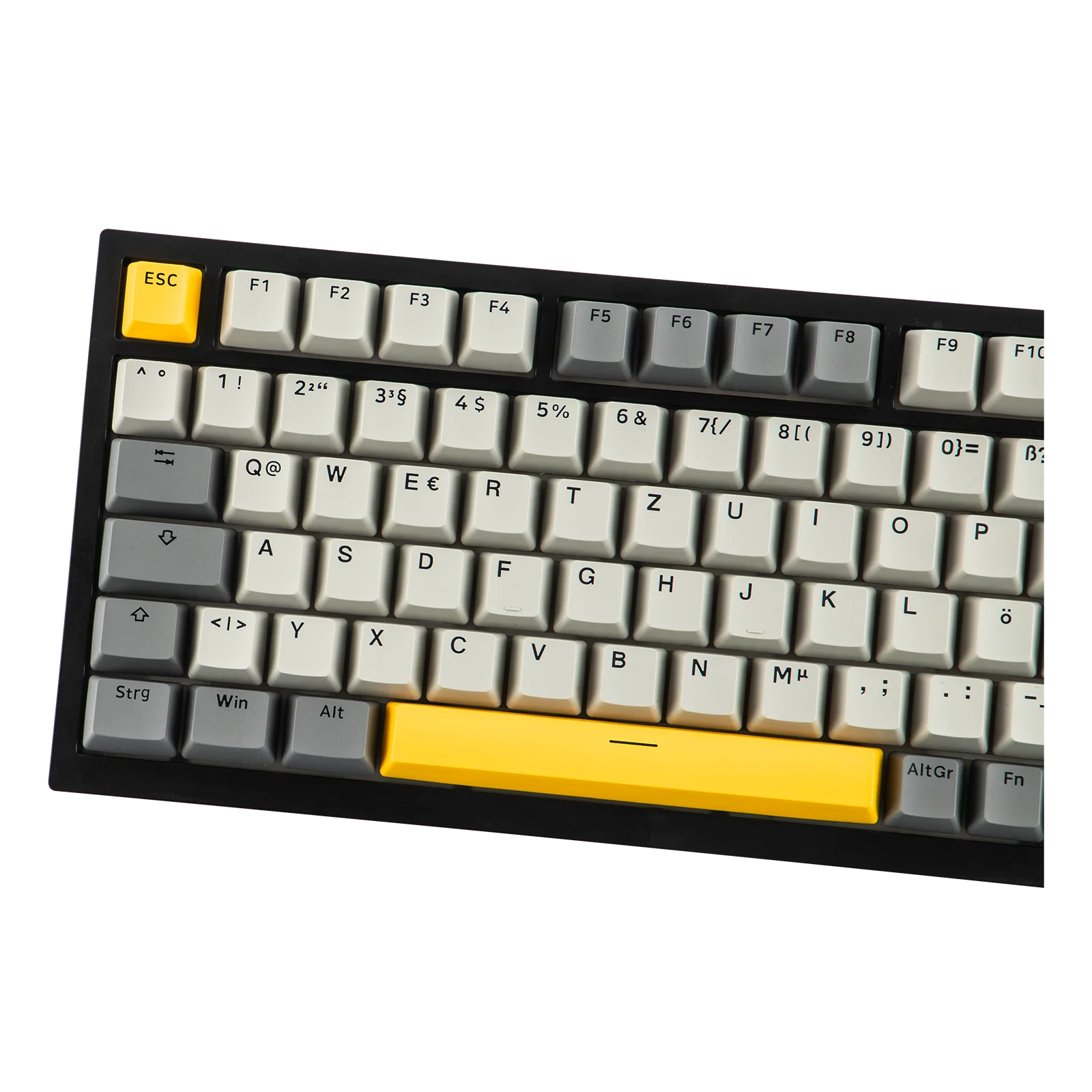Ajazz AK820 Pro - Image 17