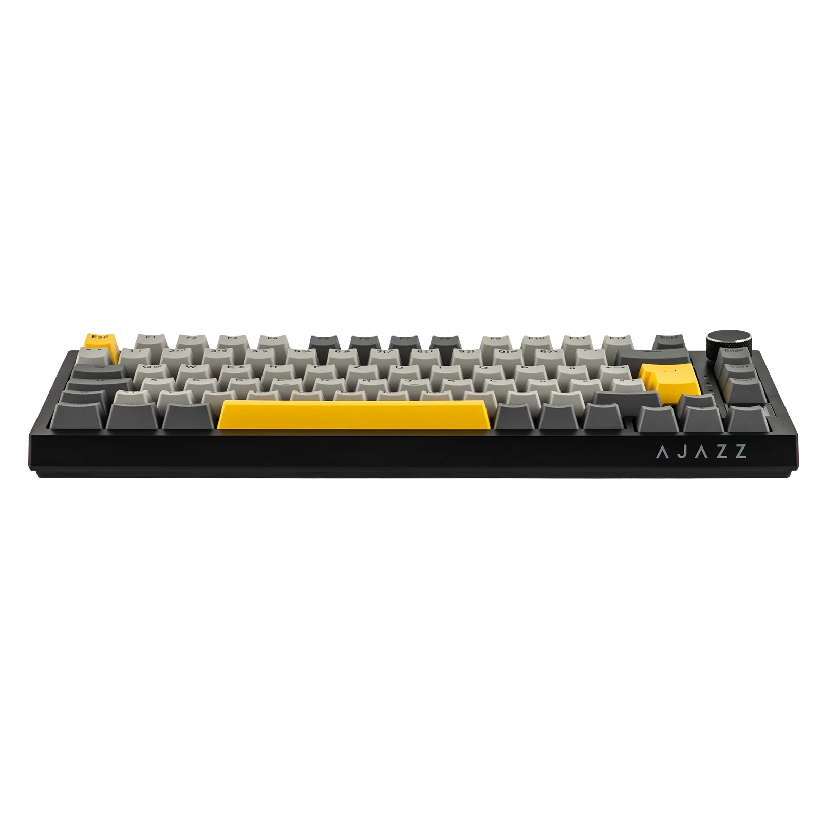 Ajazz AK820 Pro - Image 18