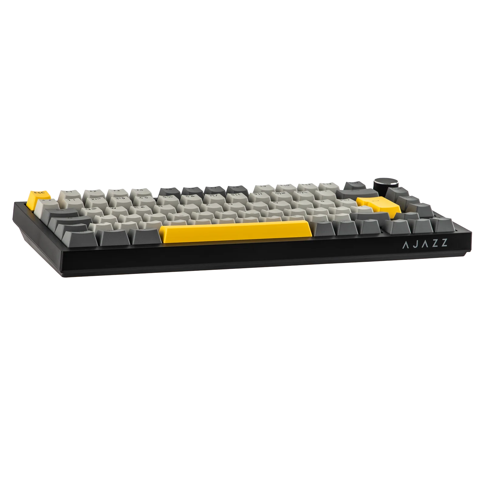Ajazz AK820 Pro - Image 19