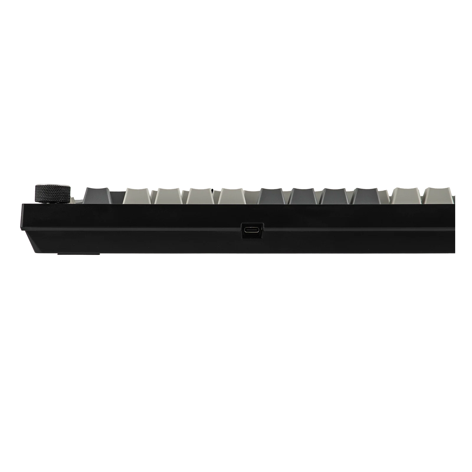 Ajazz AK820 Pro - Image 21