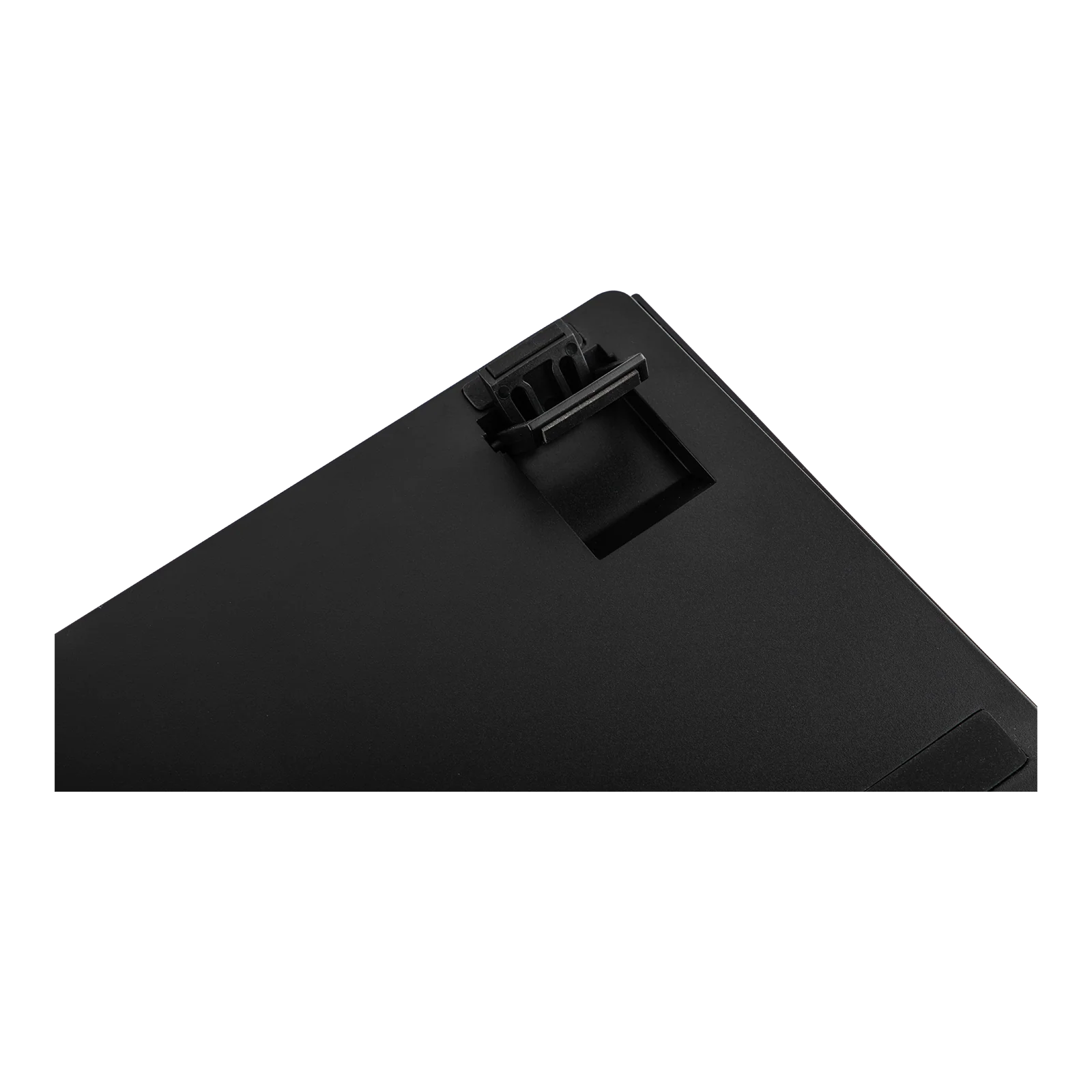 Ajazz AK820 Pro - Image 23