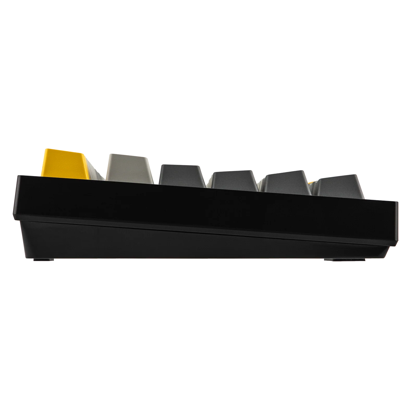 Ajazz AK820 Pro - Image 25
