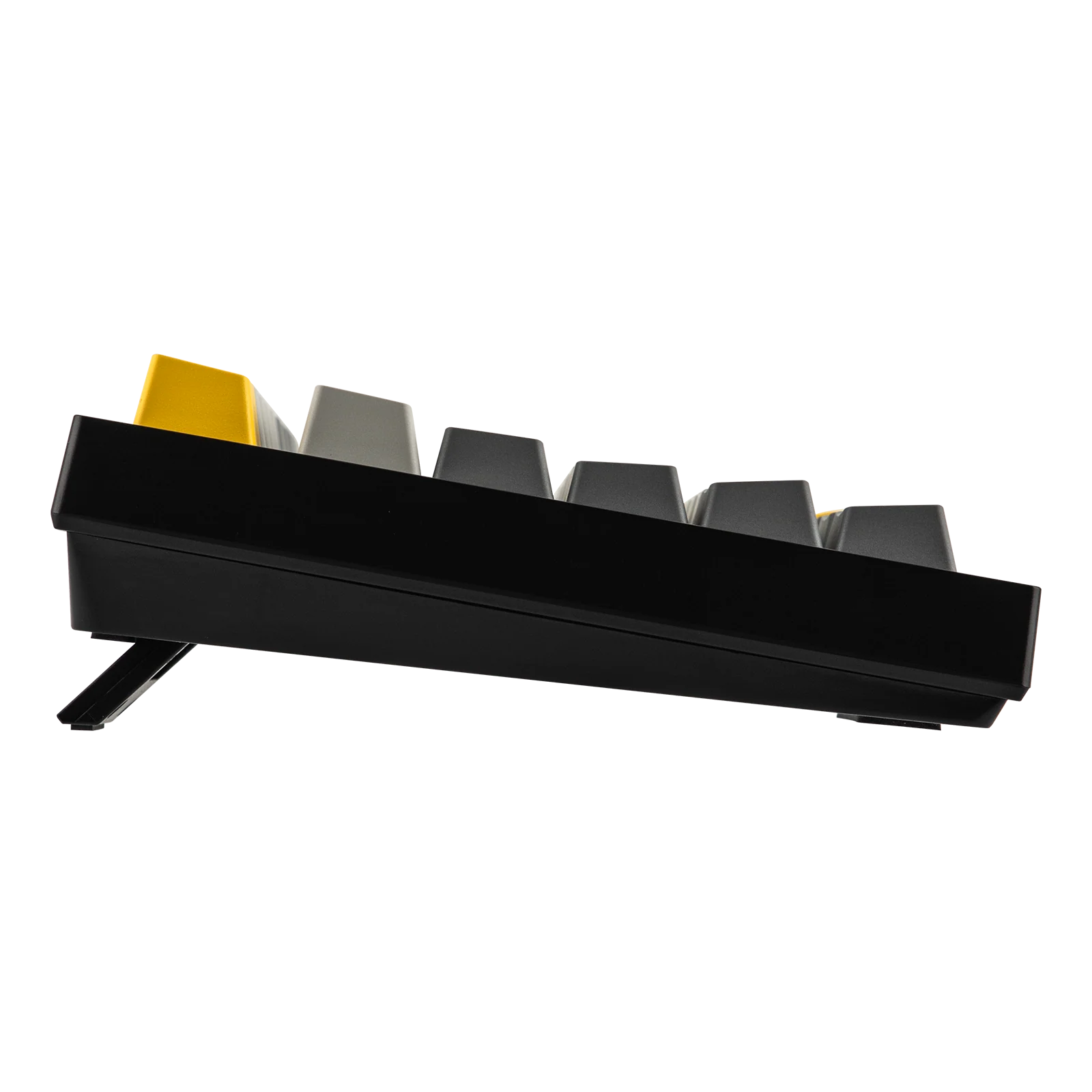 Ajazz AK820 Pro - Image 26