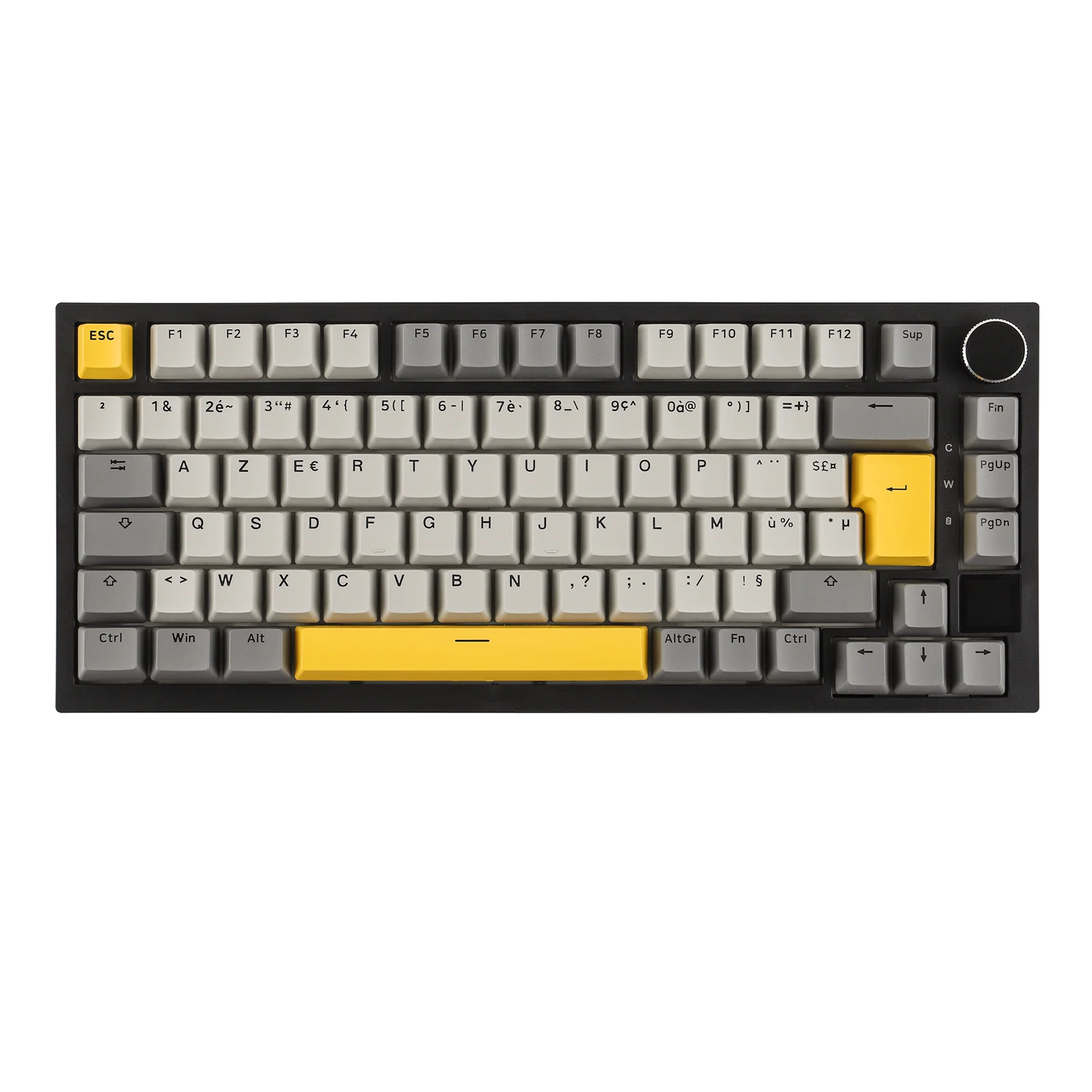 Ajazz AK820 Pro - Image 30