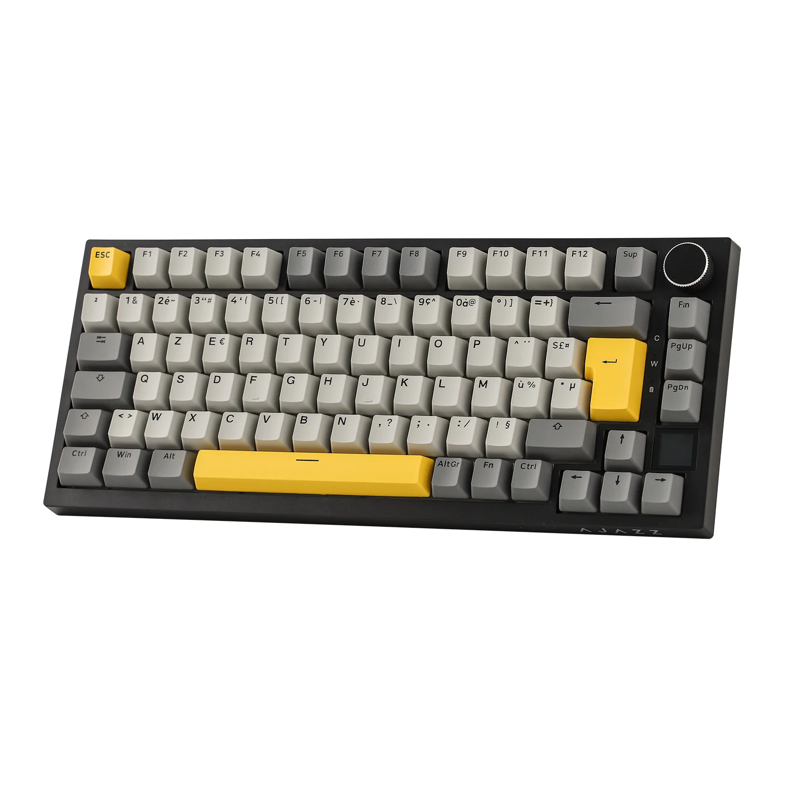 Ajazz AK820 Pro - Image 32