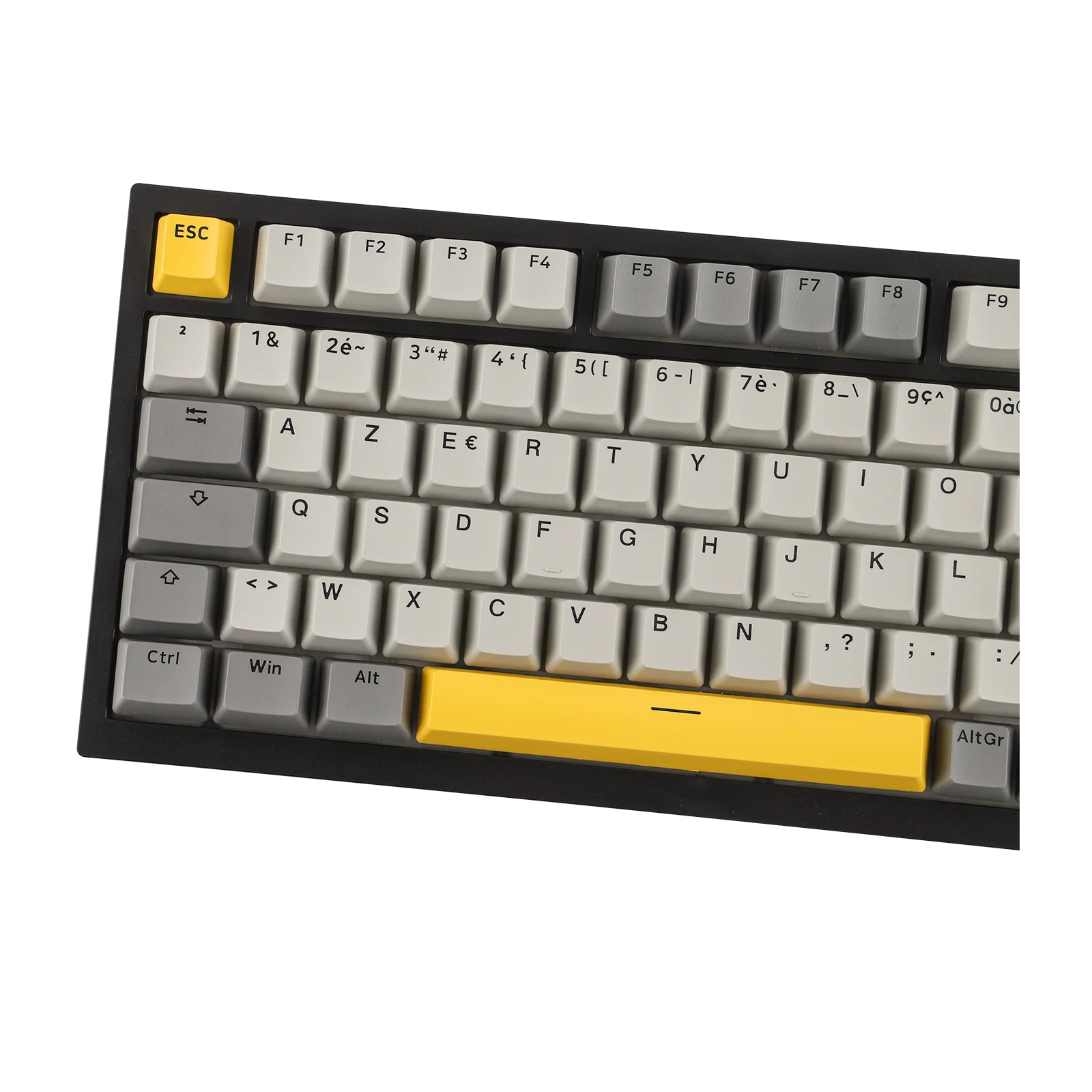 Ajazz AK820 Pro - Image 33