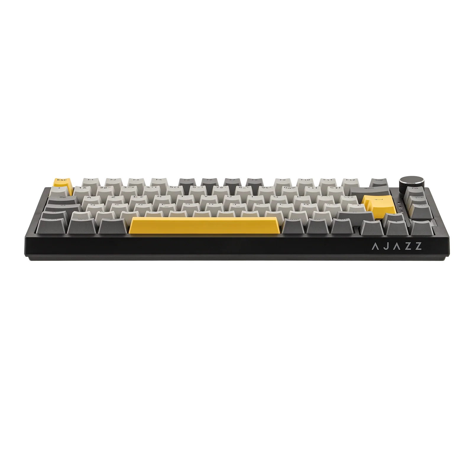 Ajazz AK820 Pro - Image 34