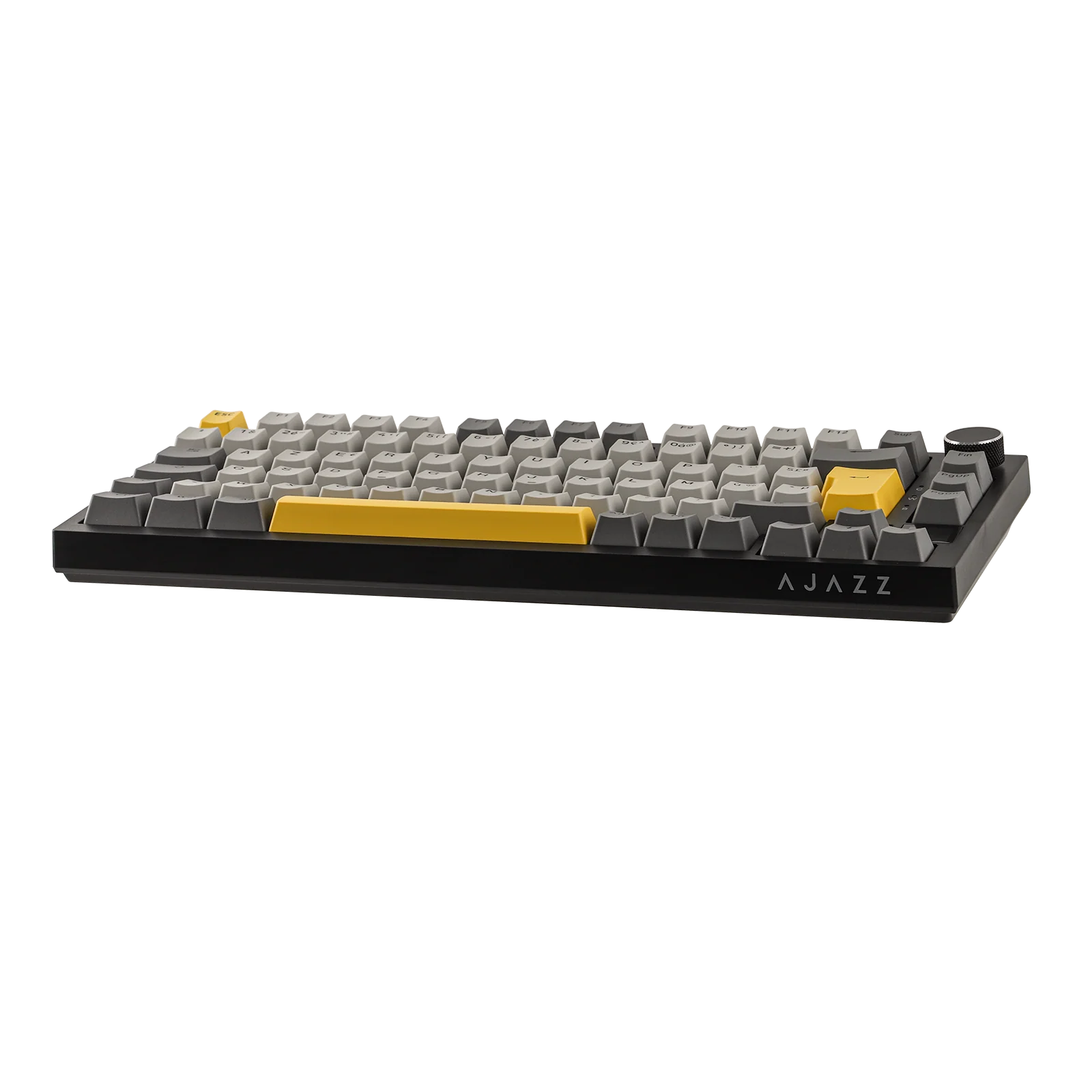 Ajazz AK820 Pro - Image 36