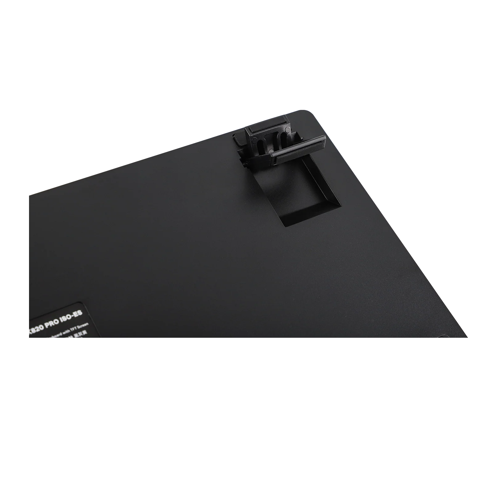 Ajazz AK820 Pro - Image 39