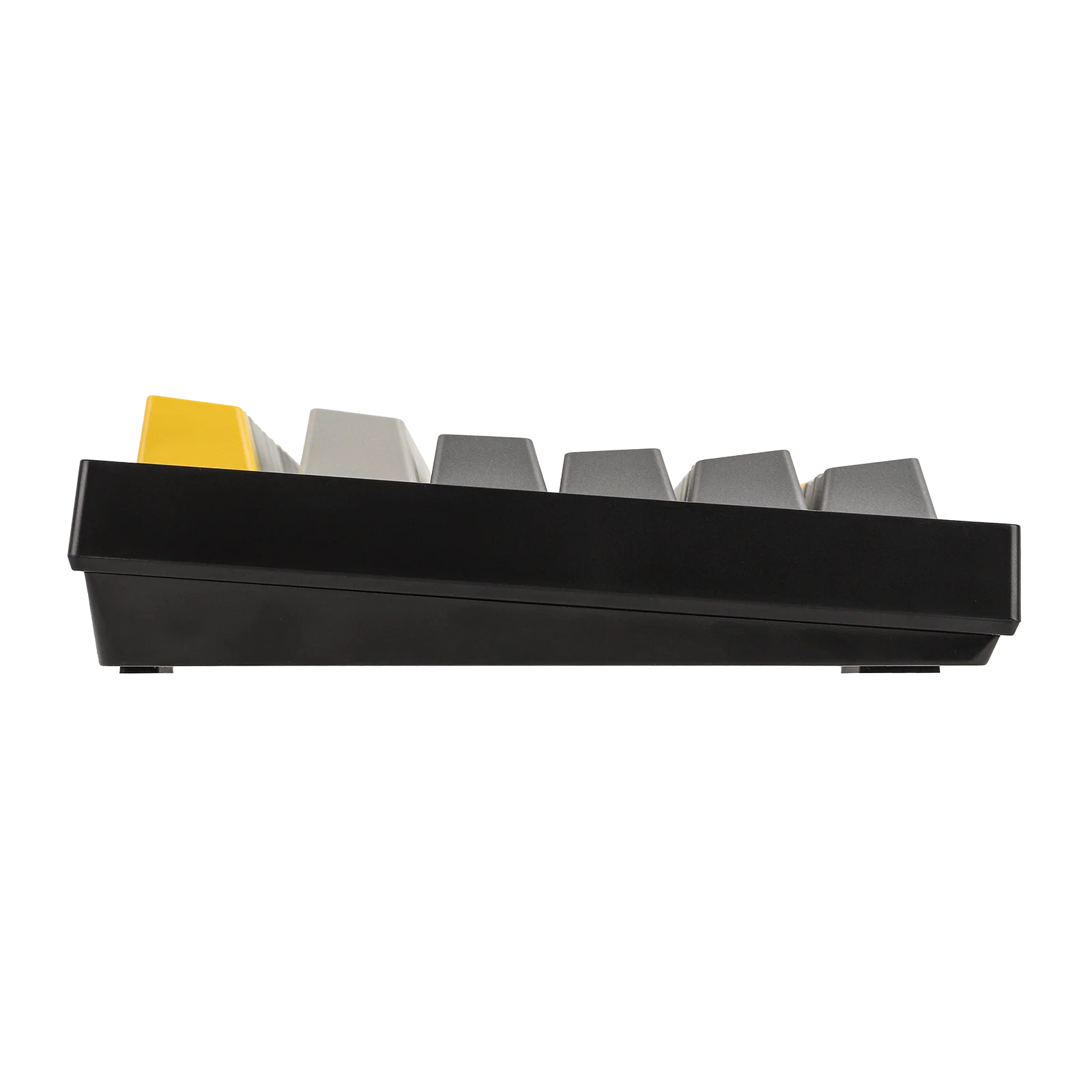 Ajazz AK820 Pro - Image 41
