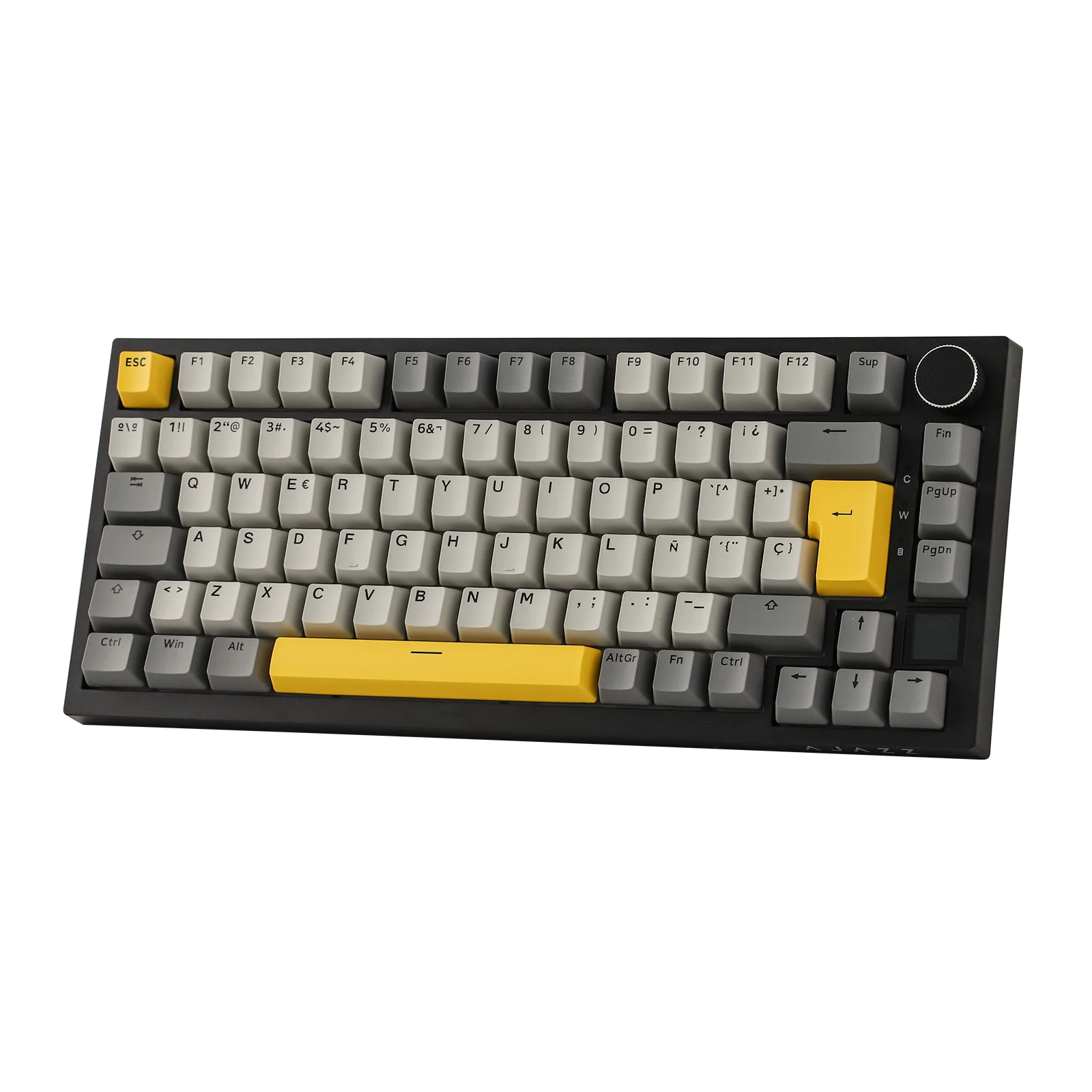 Ajazz AK820 Pro - Image 48