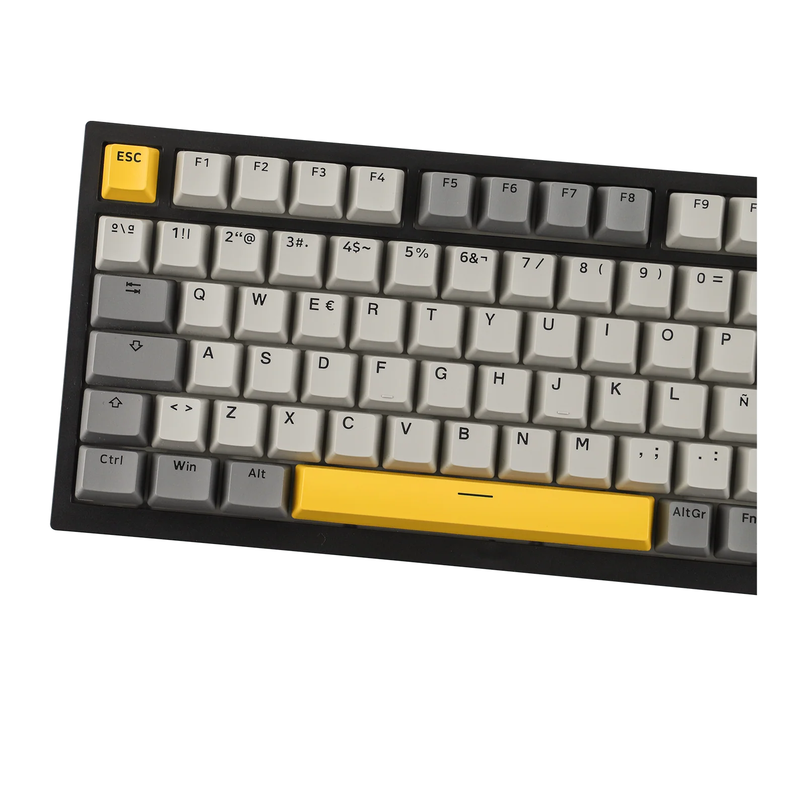 Ajazz AK820 Pro - Image 49