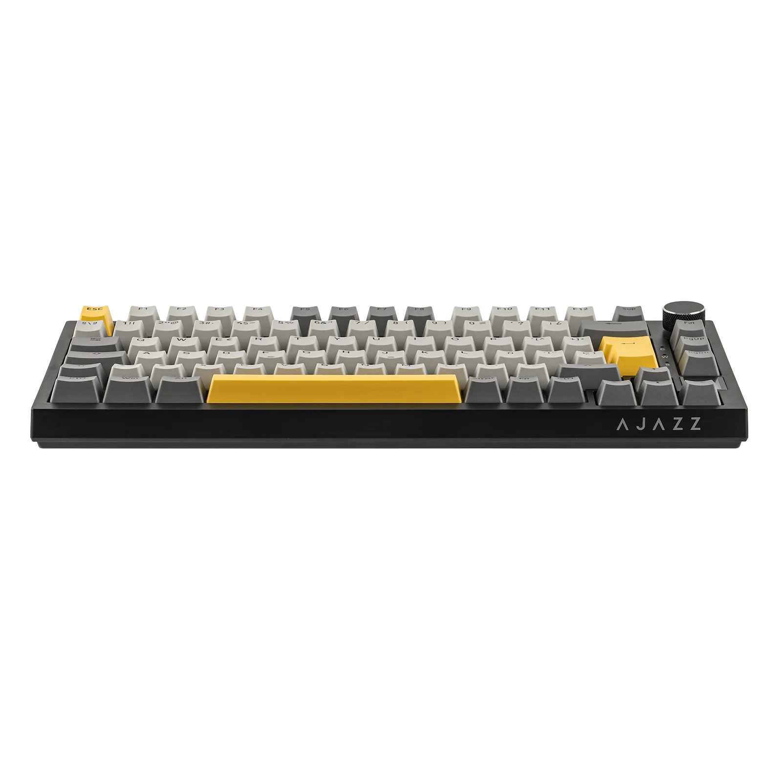 Ajazz AK820 Pro - Image 50
