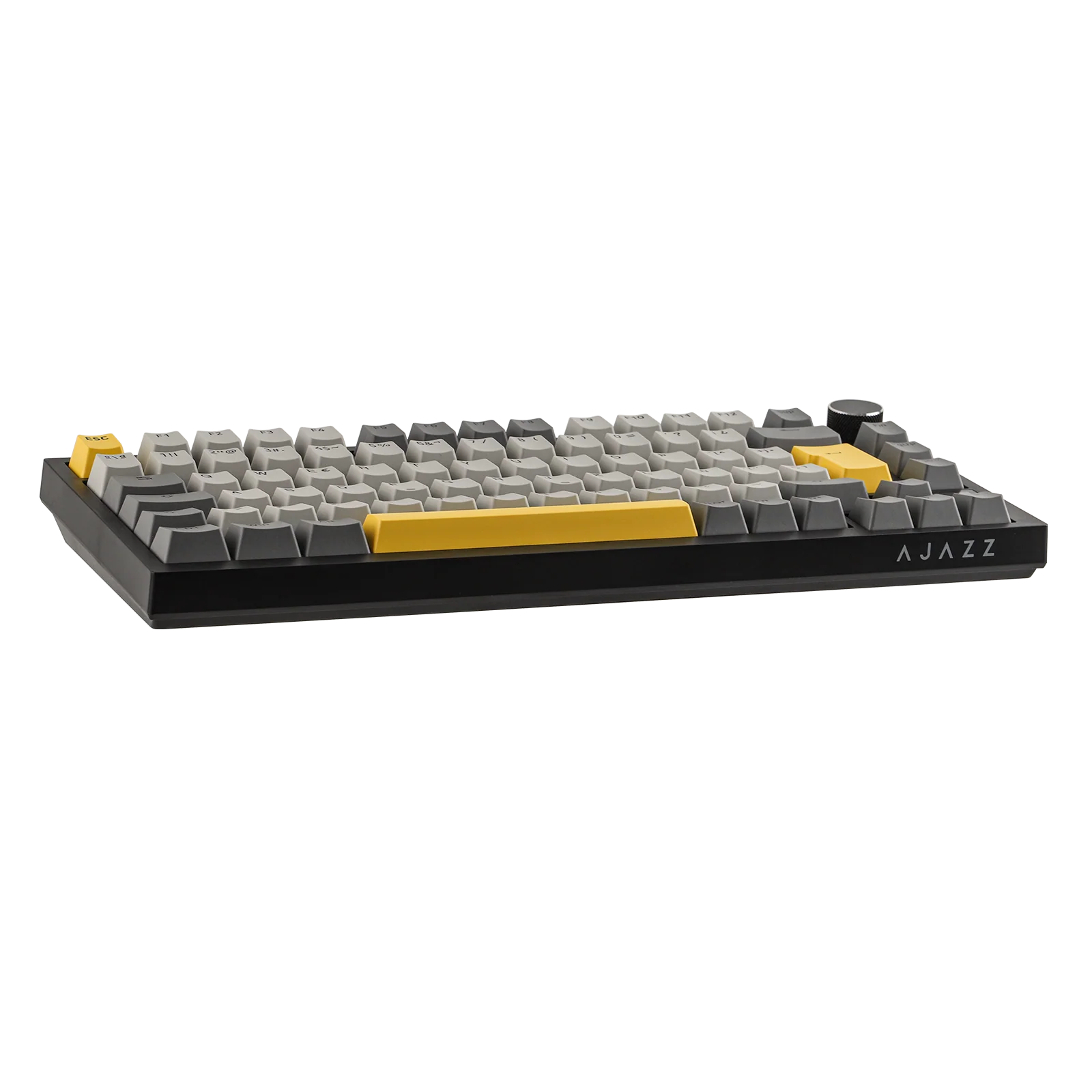 Ajazz AK820 Pro - Image 51